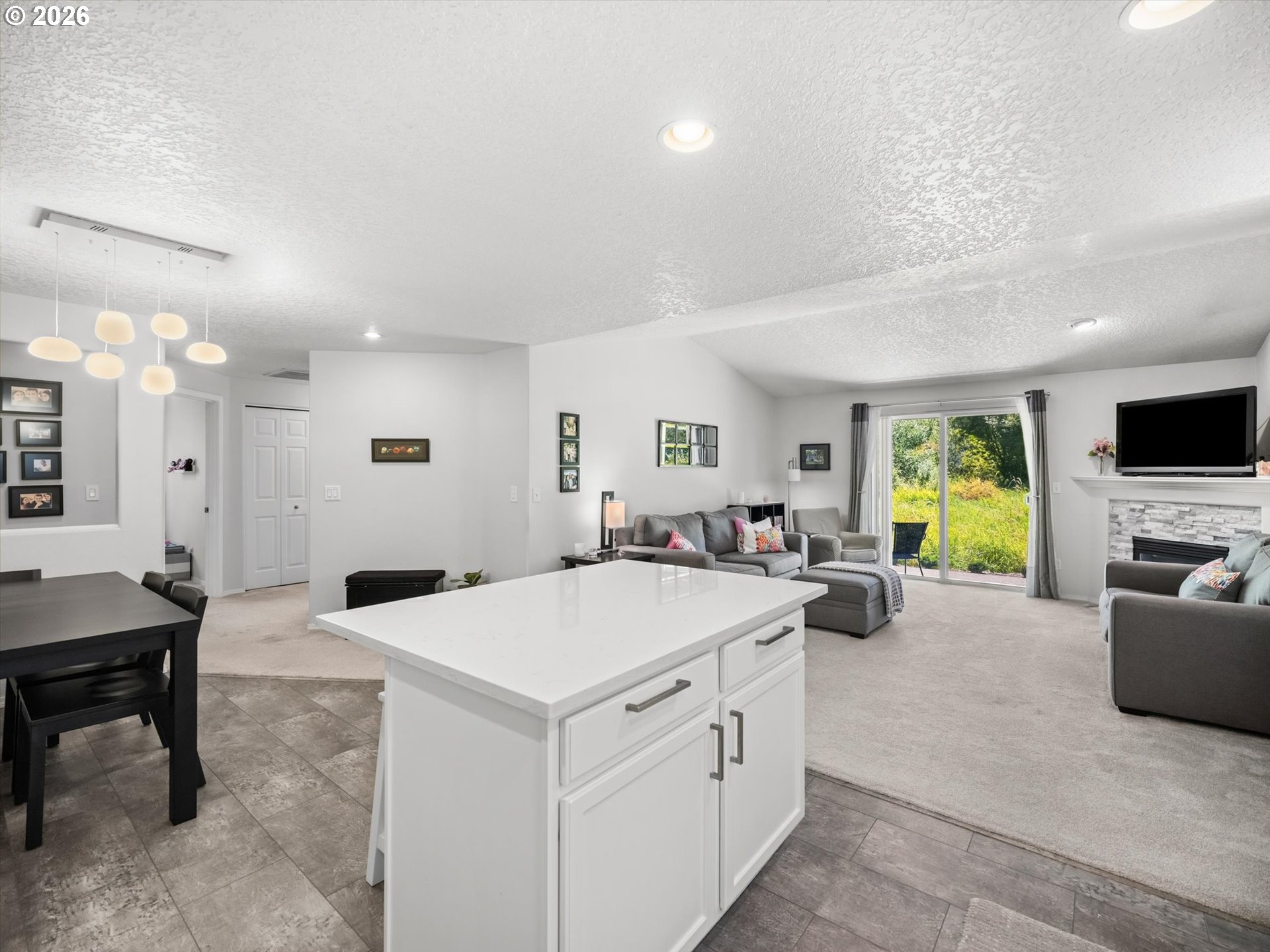 21892 Bramble Way Property Photo 13