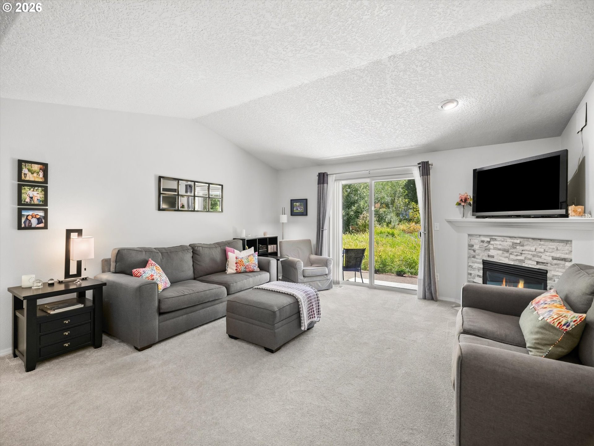 21892 Bramble Way Property Photo 14