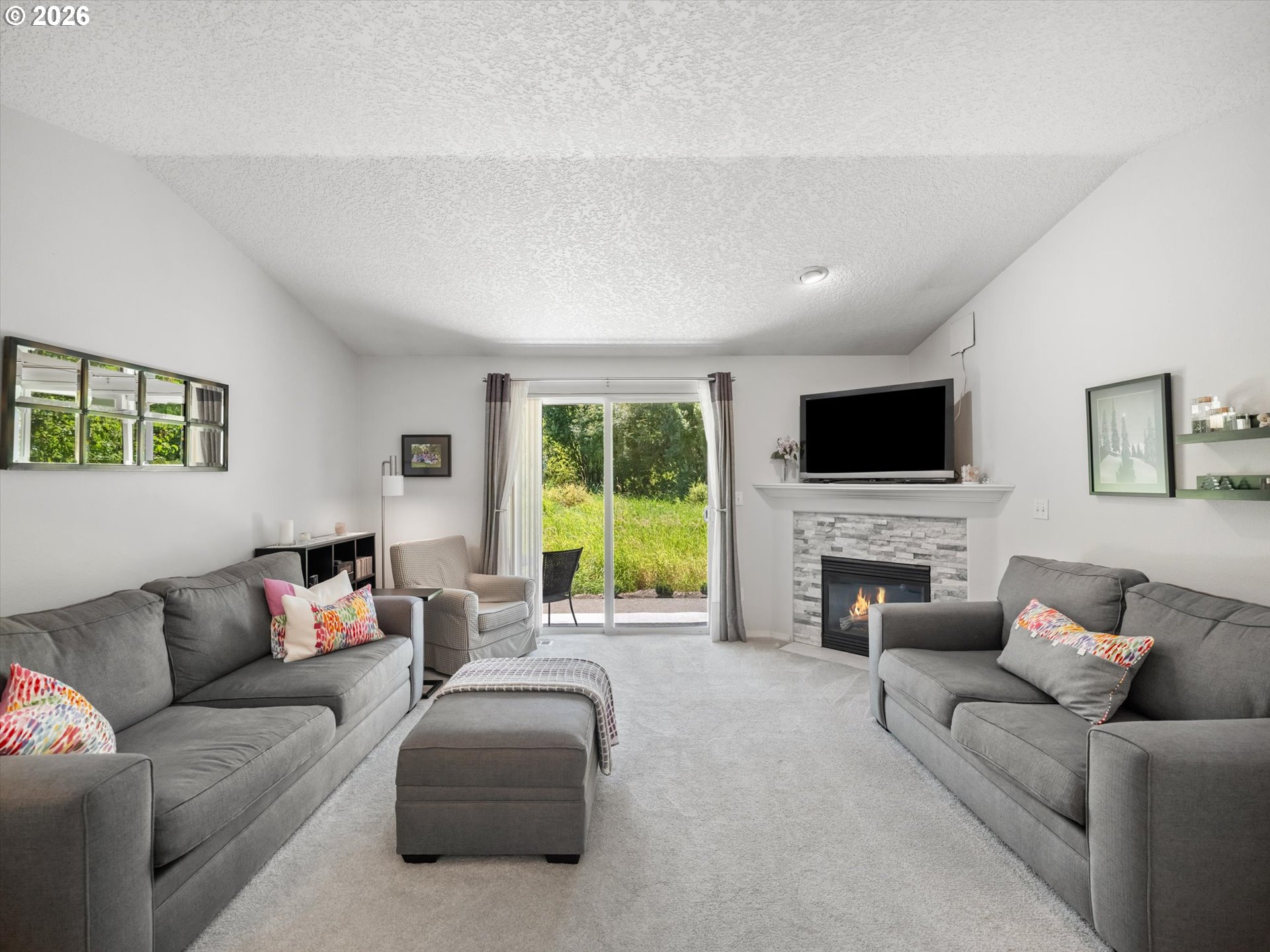 21892 Bramble Way Property Photo 15