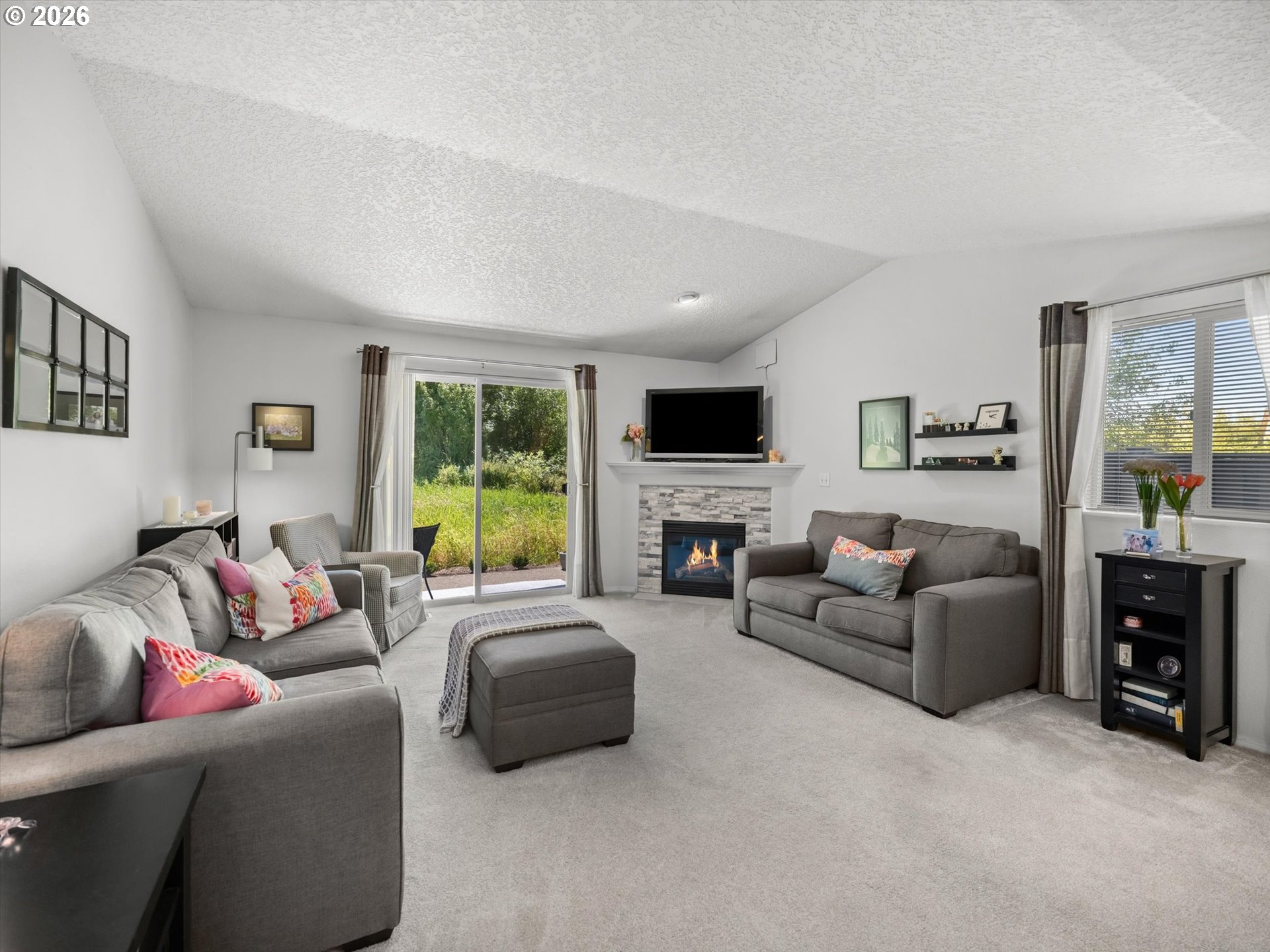 21892 Bramble Way Property Photo 16