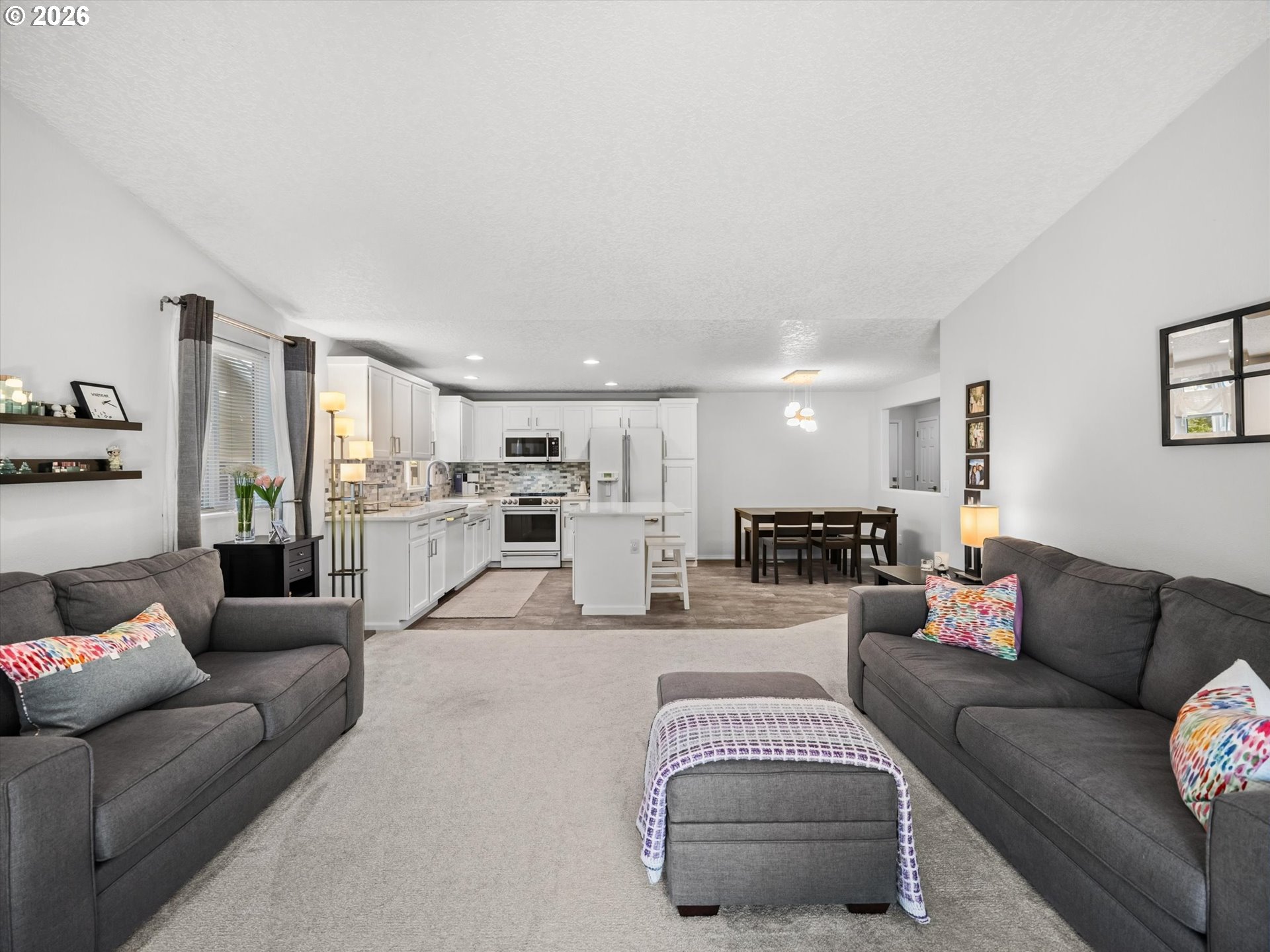 21892 Bramble Way Property Photo 17