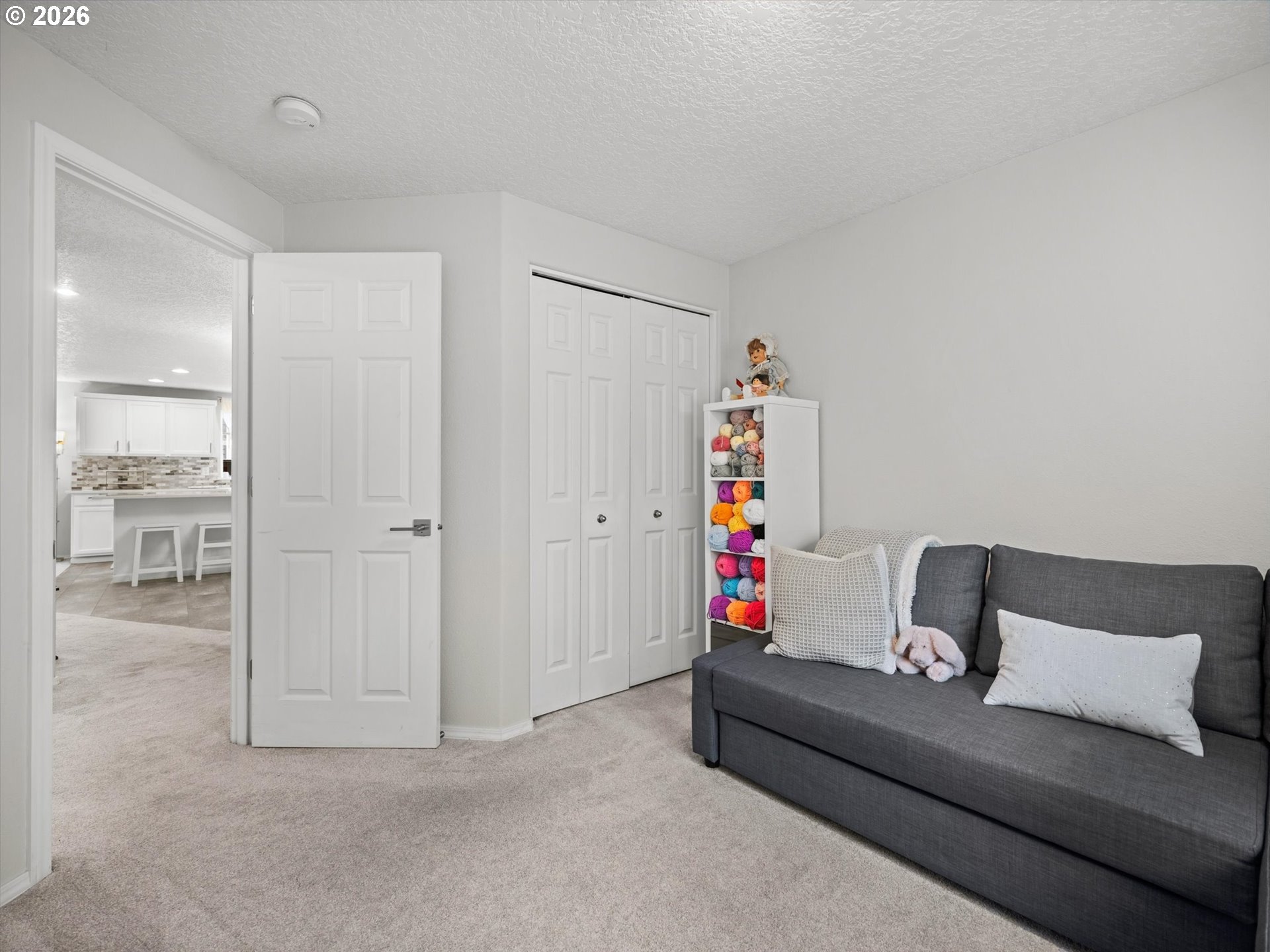 21892 Bramble Way Property Photo 19