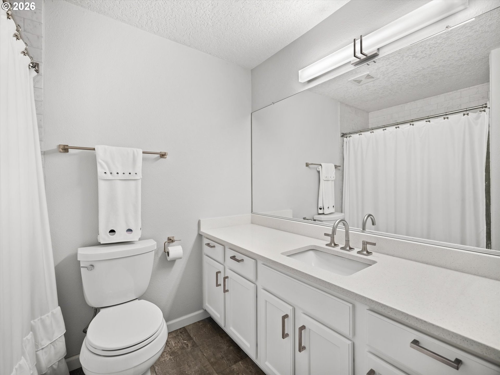 21892 Bramble Way Property Photo 20