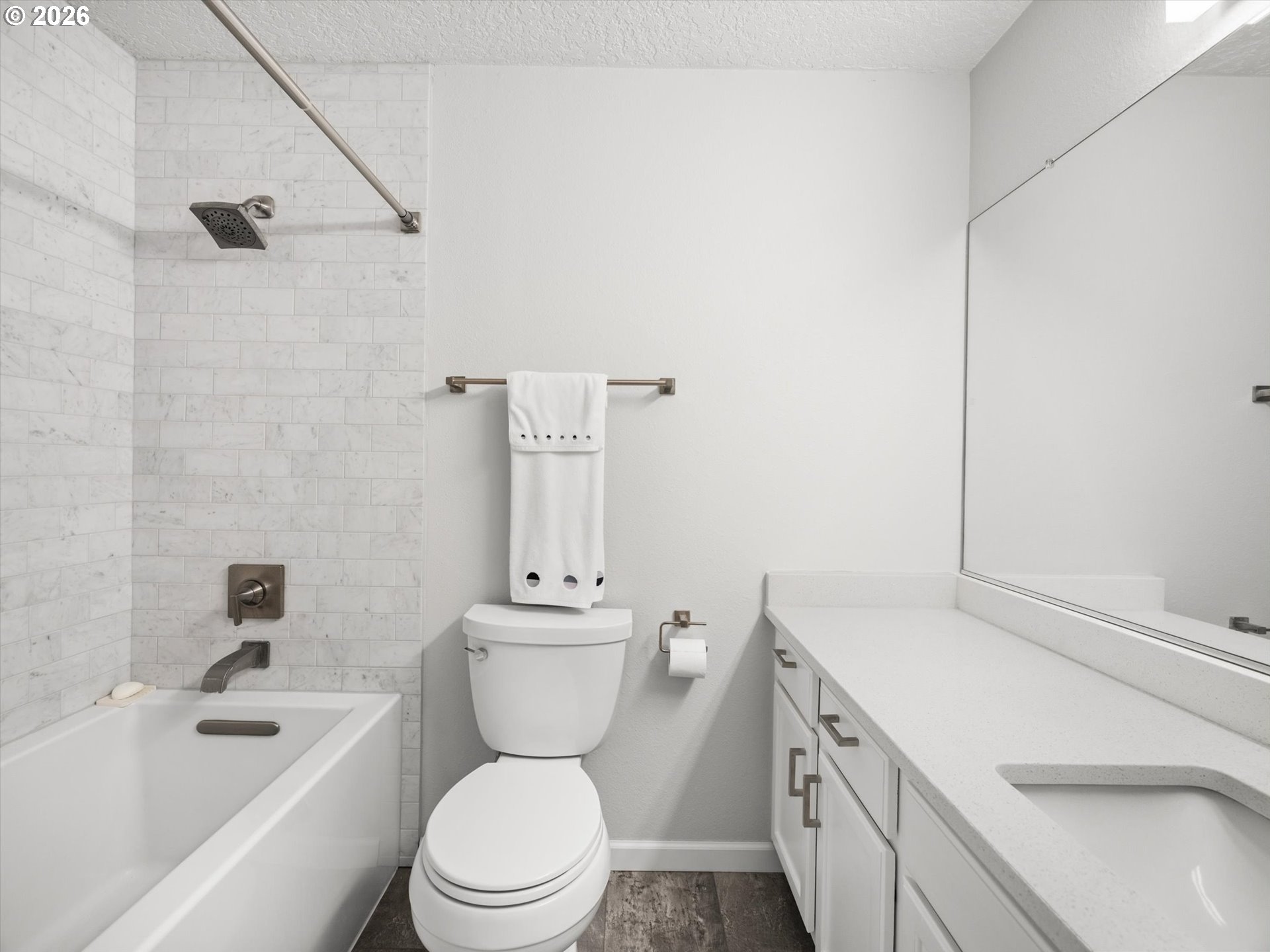 21892 Bramble Way Property Photo 21