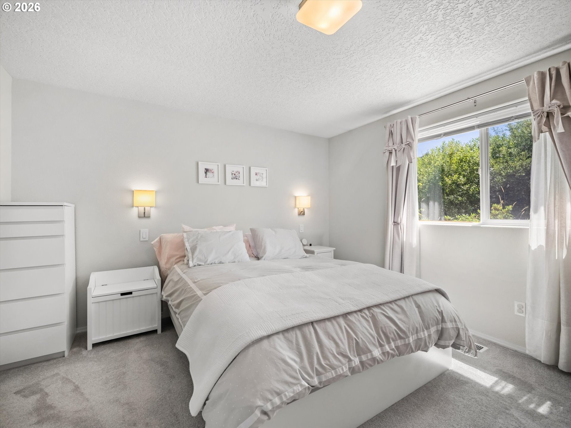 21892 Bramble Way Property Photo 22