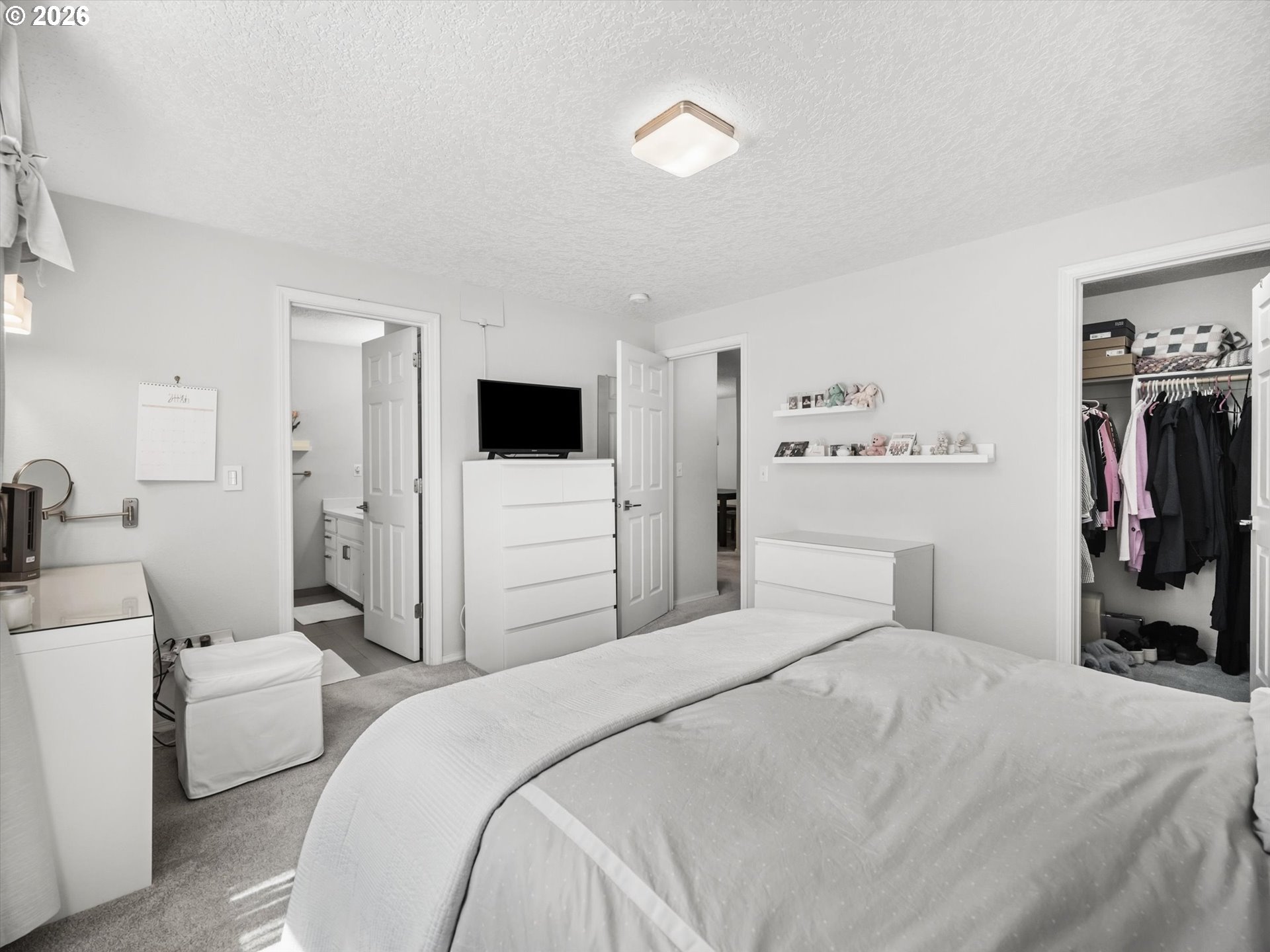 21892 Bramble Way Property Photo 23
