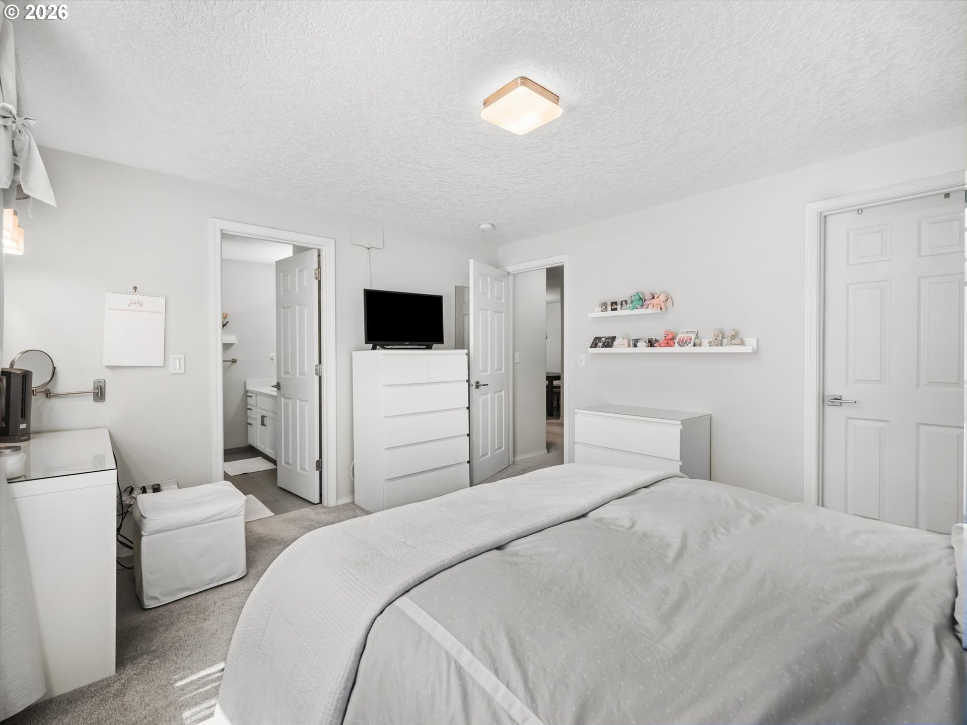 21892 Bramble Way Property Photo 24