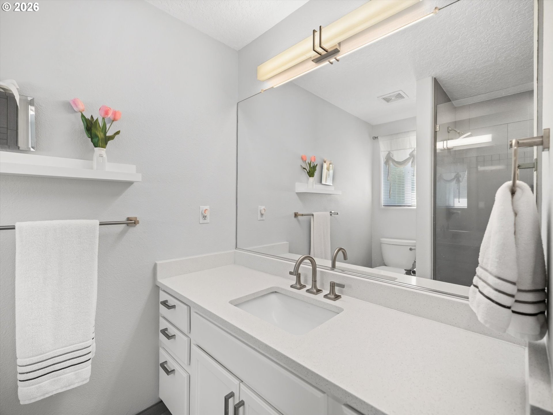 21892 Bramble Way Property Photo 26
