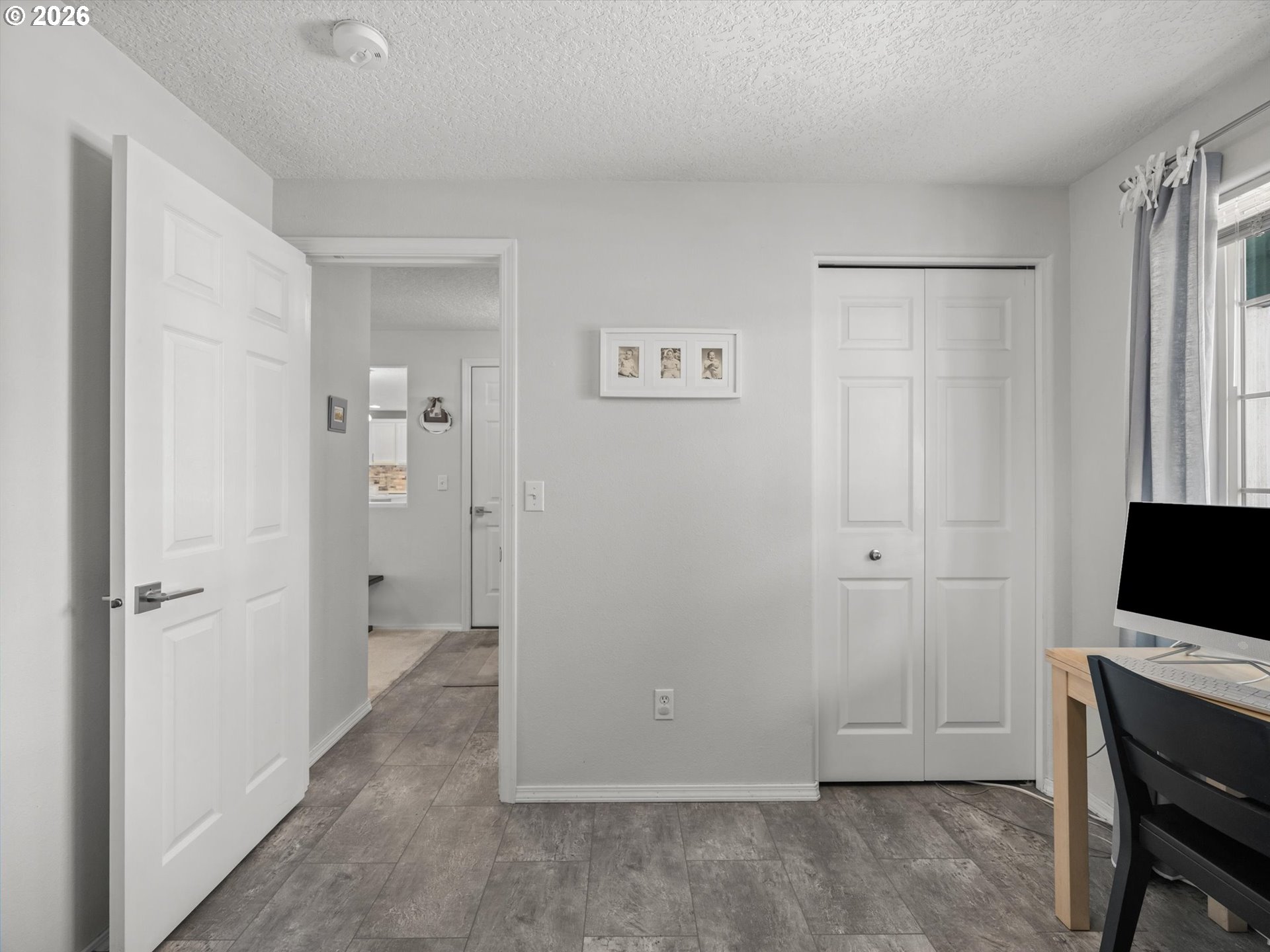 21892 Bramble Way Property Photo 28