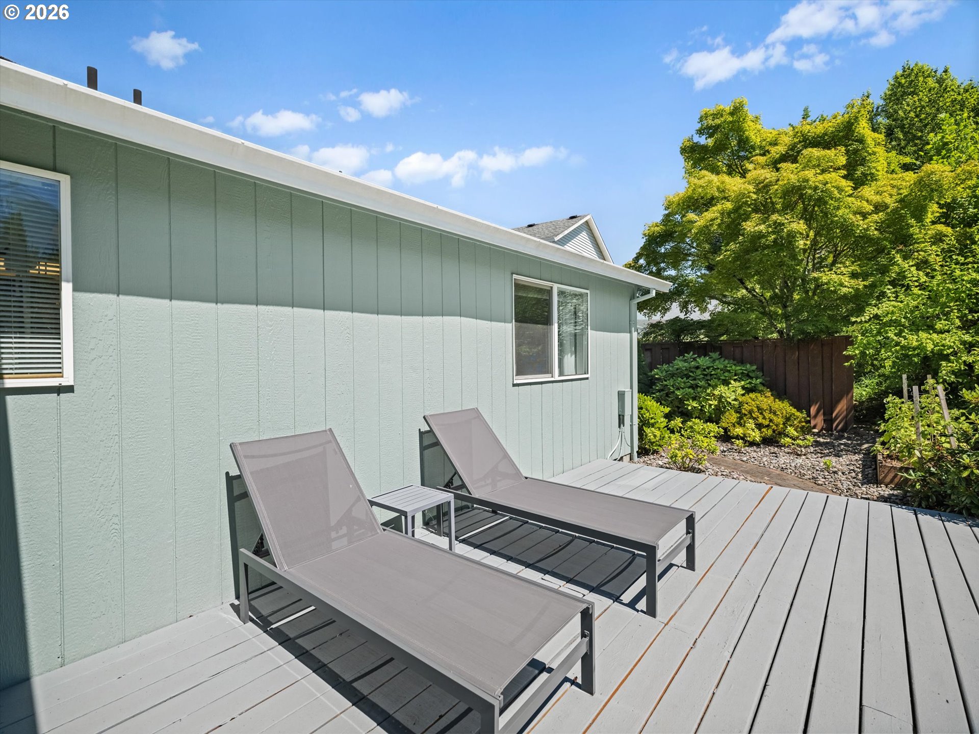 21892 Bramble Way Property Photo 31