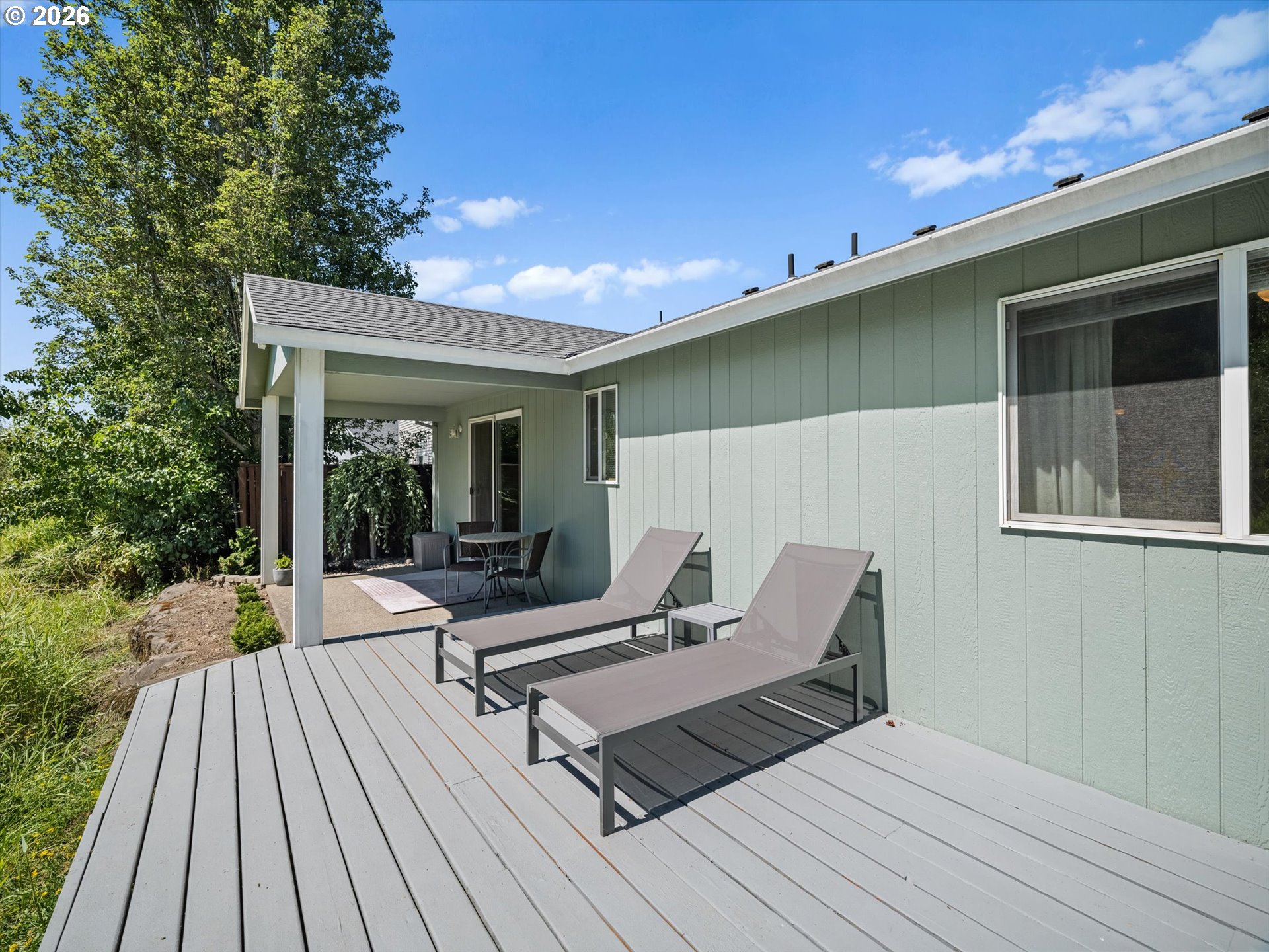 21892 Bramble Way Property Photo 33