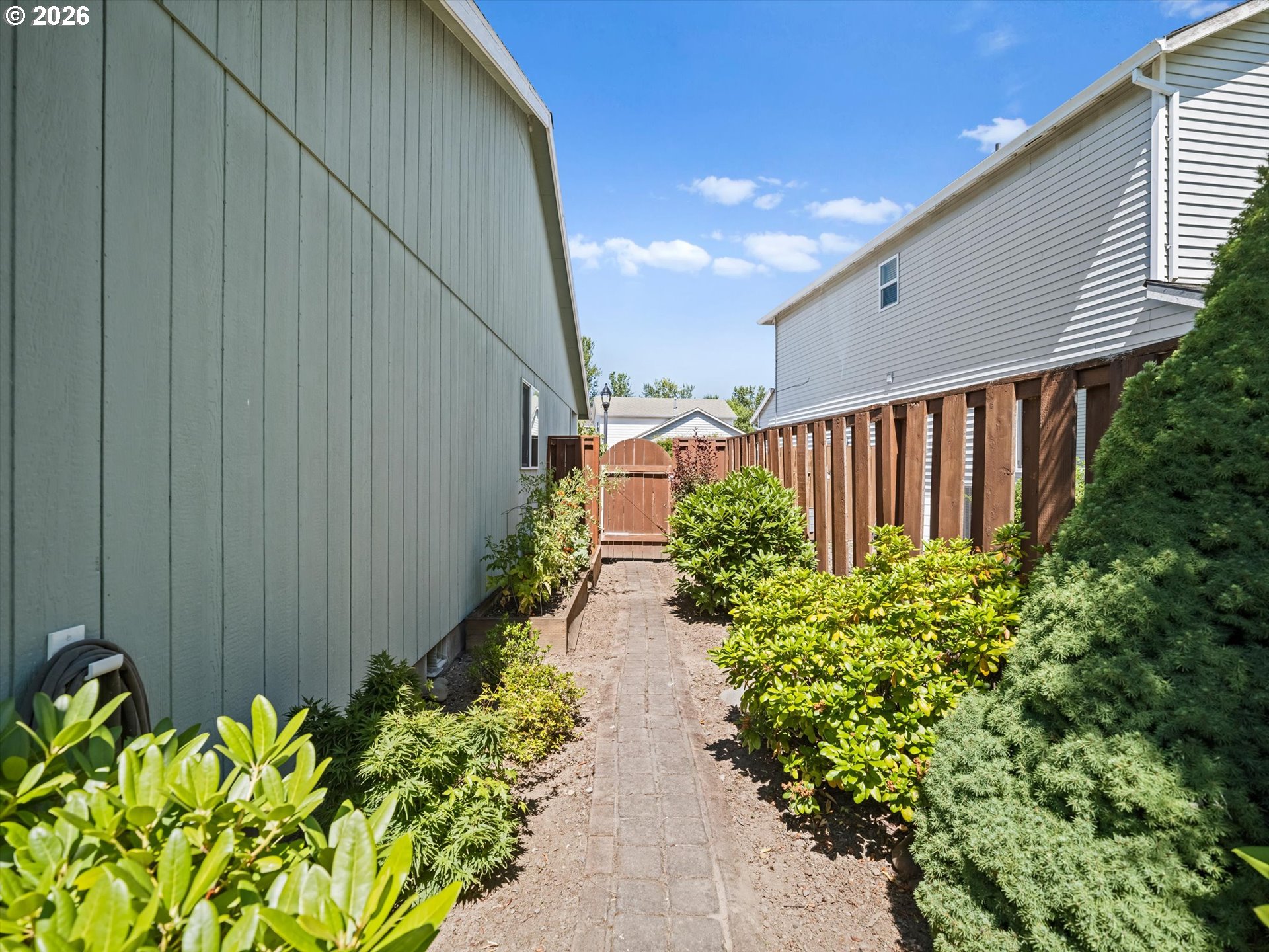 21892 Bramble Way Property Photo 34