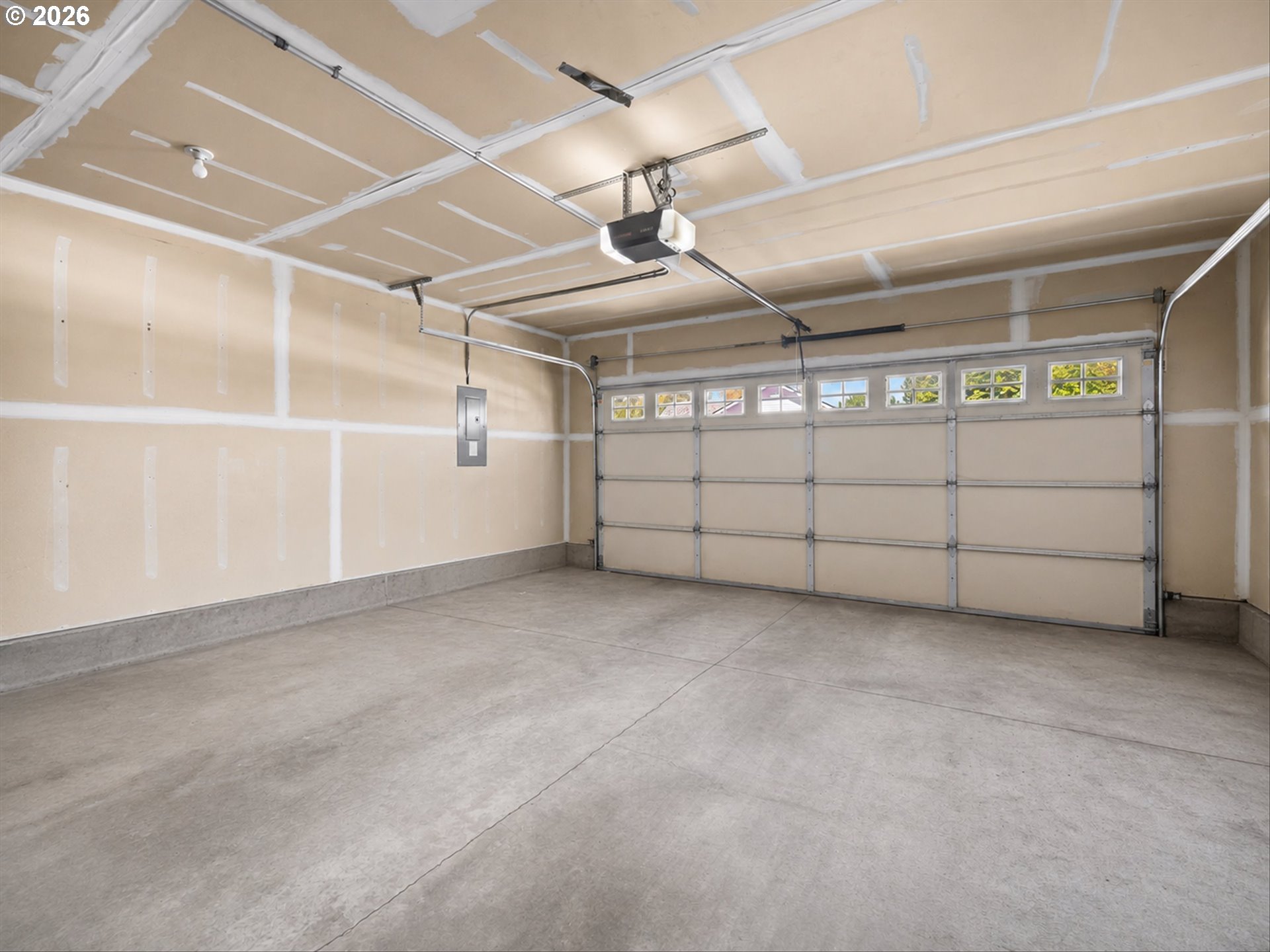 21892 Bramble Way Property Photo 36