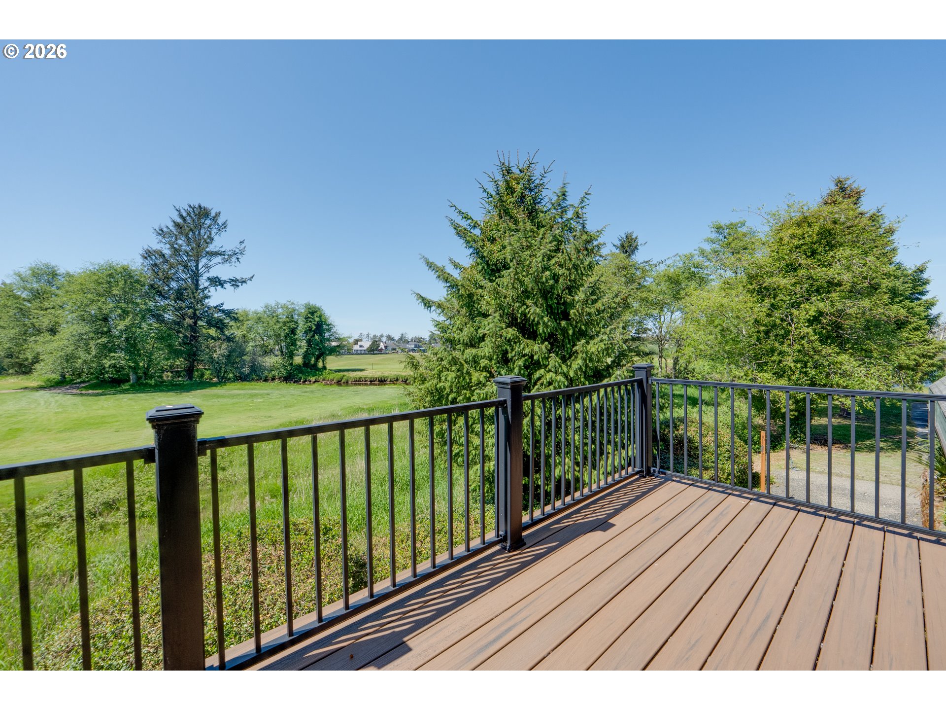 2480 S Roosevelt Dr Property Photo 31