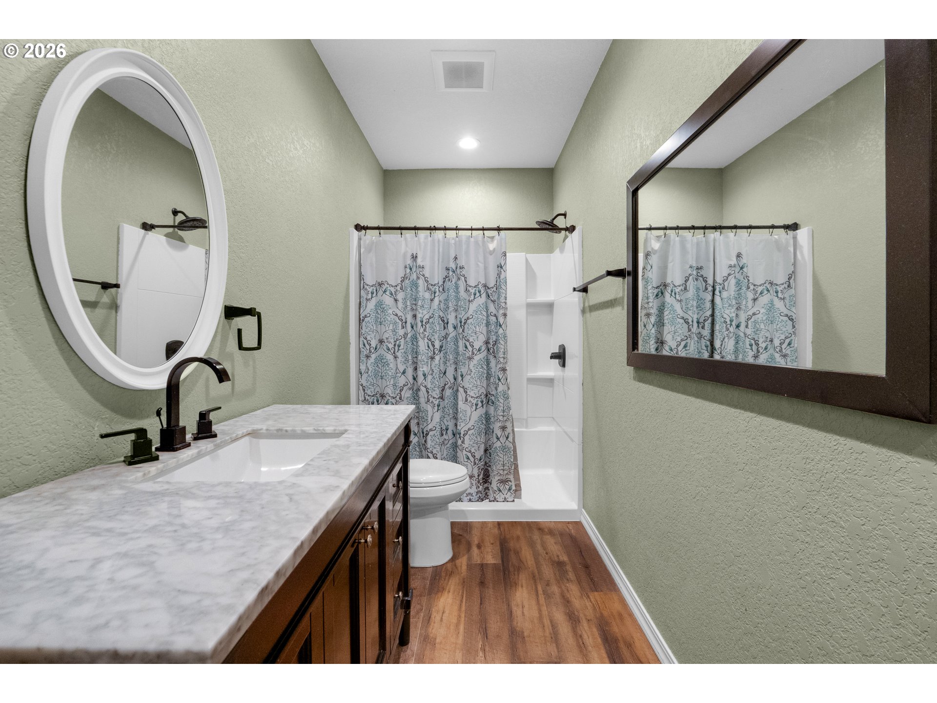 2480 S Roosevelt Dr Property Photo 35