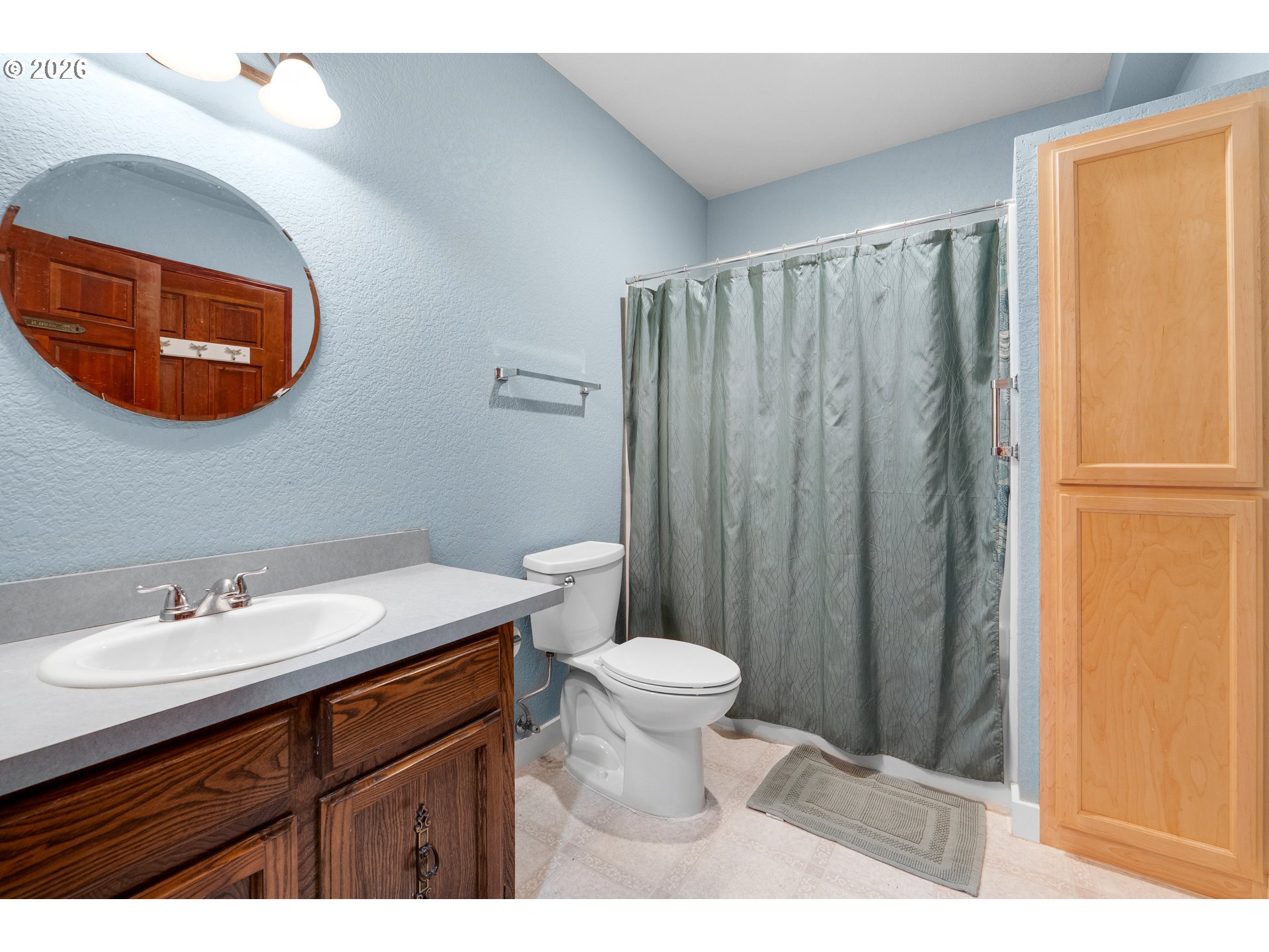 2480 S Roosevelt Dr Property Photo 42