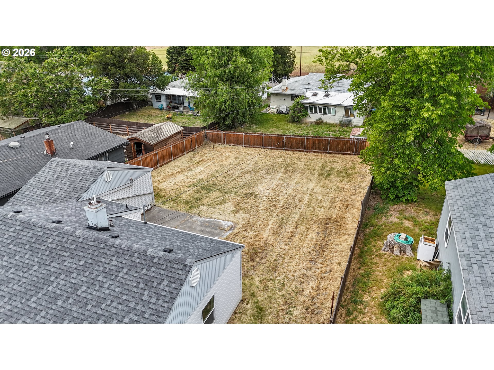 3009 Sw Isaac Ave Property Photo 4