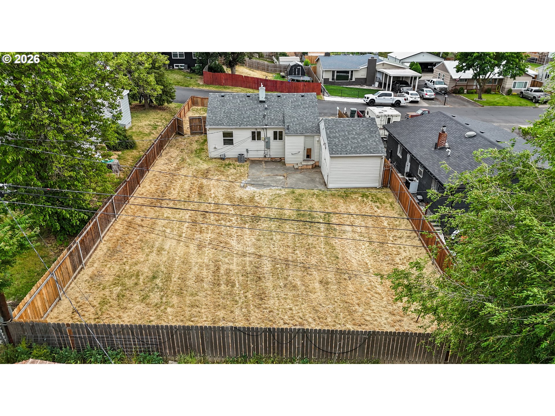 3009 Sw Isaac Ave Property Photo 5