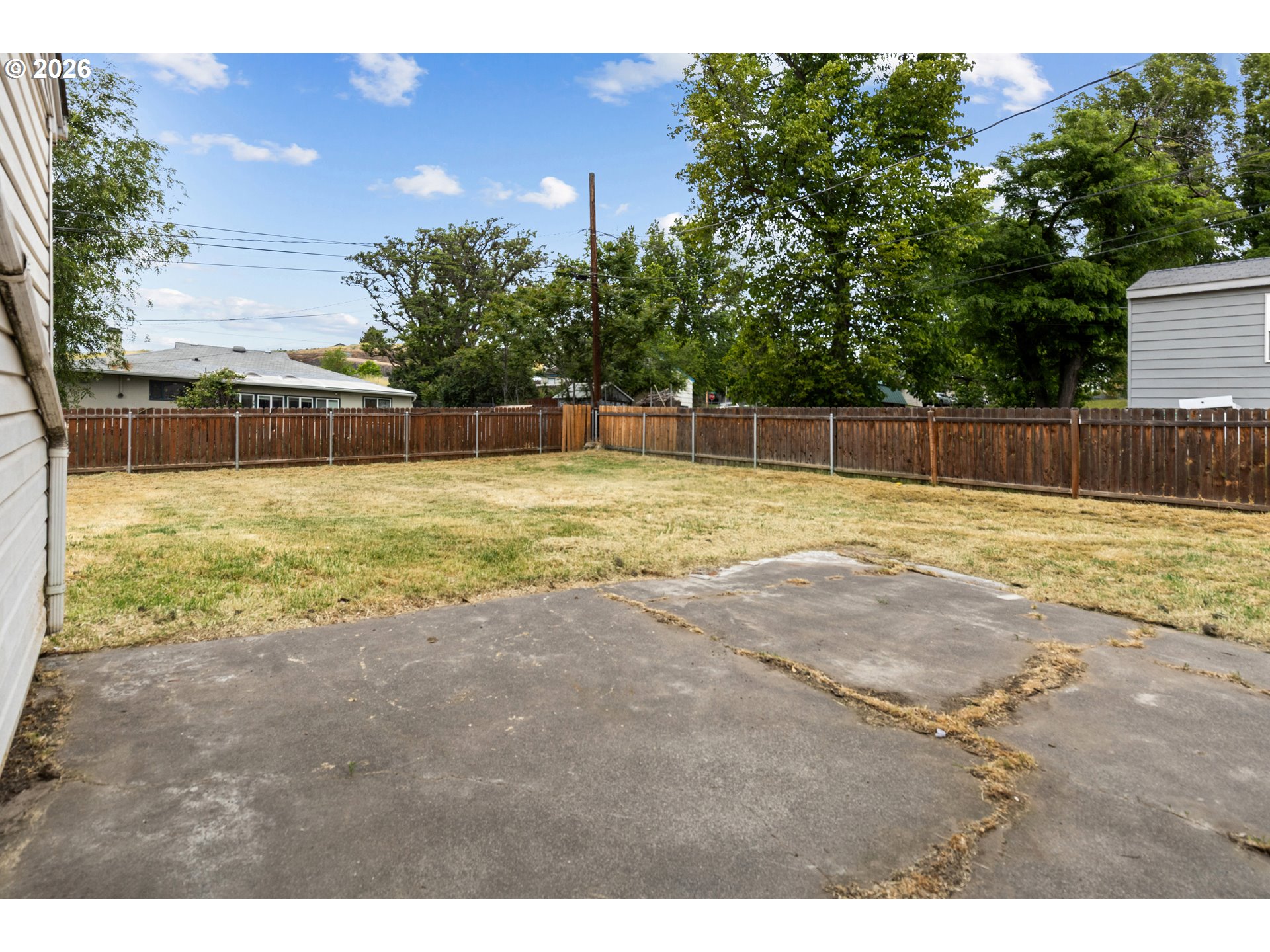 3009 Sw Isaac Ave Property Photo 6