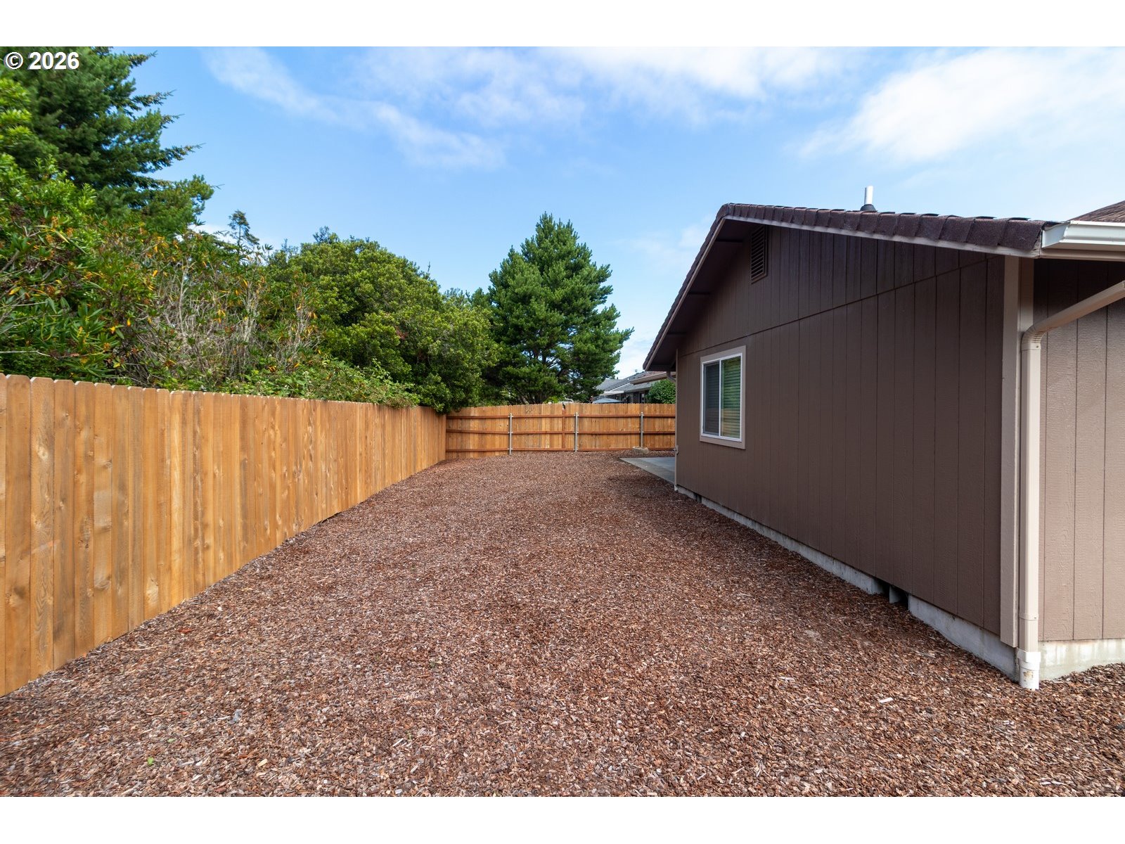 49 Park Village Dr Property Photo 10
