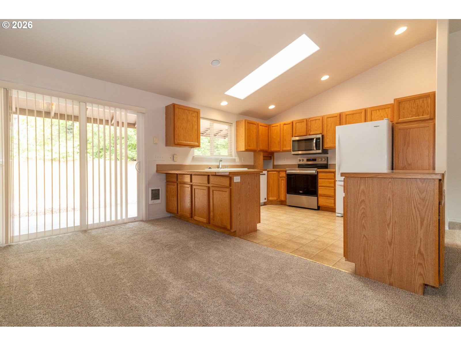 49 Park Village Dr Property Photo 12