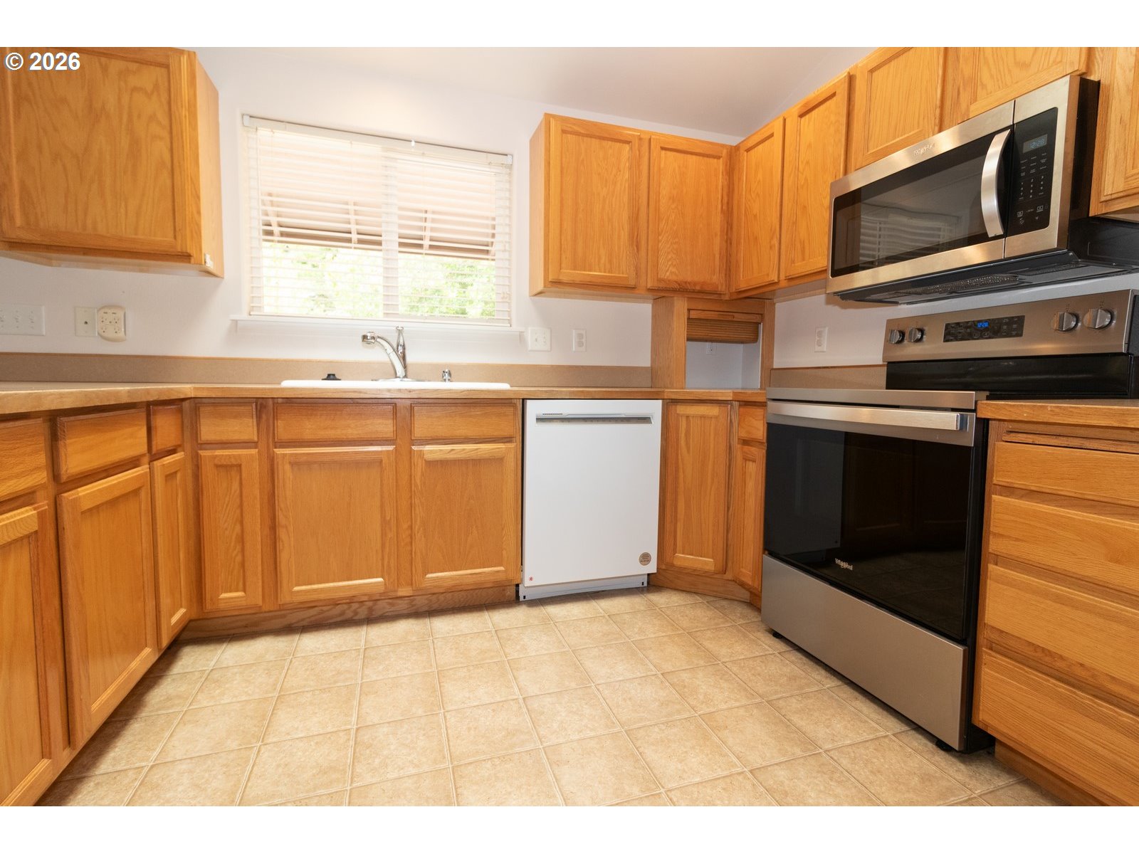 49 Park Village Dr Property Photo 13