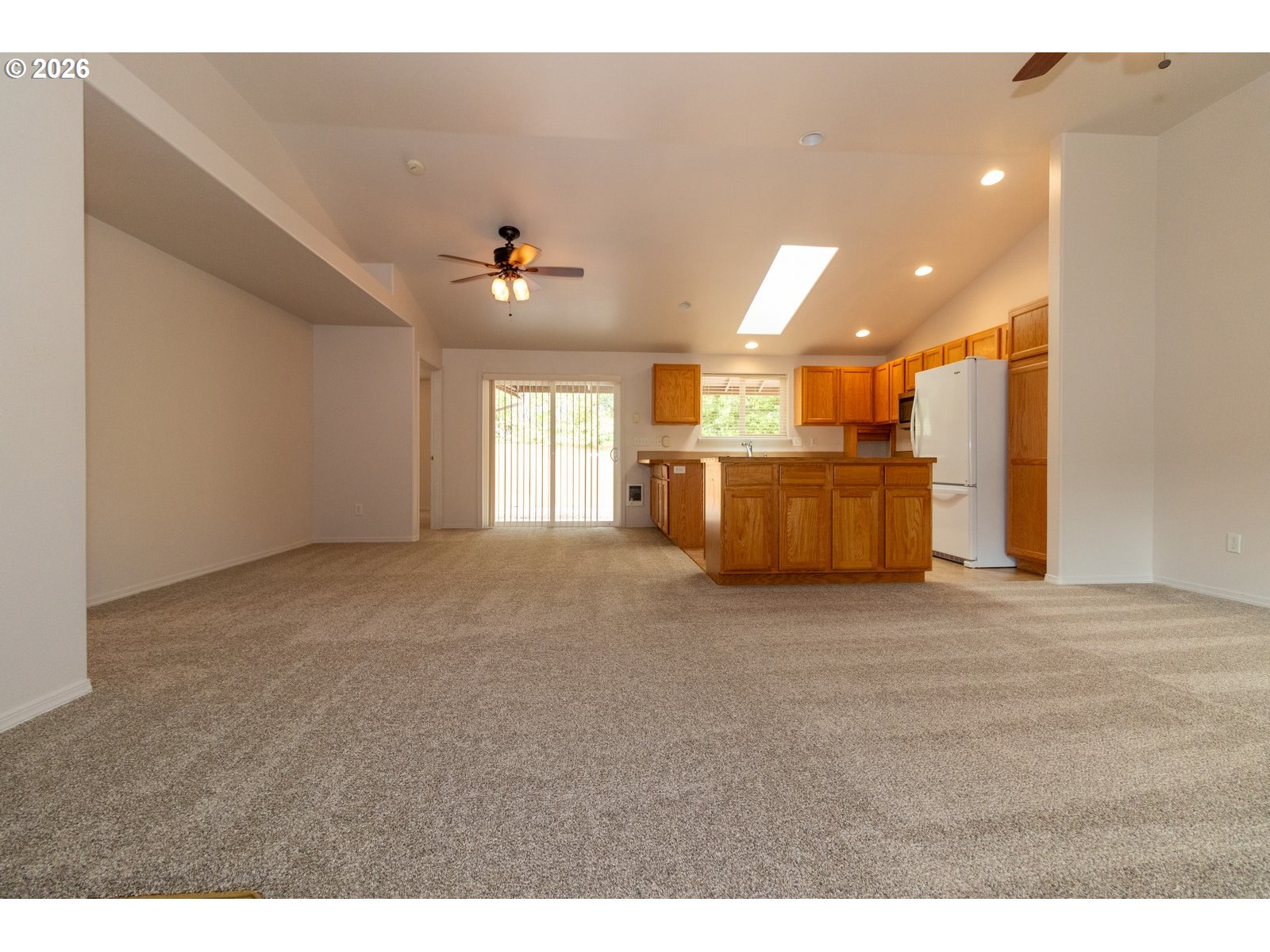 49 Park Village Dr Property Photo 14