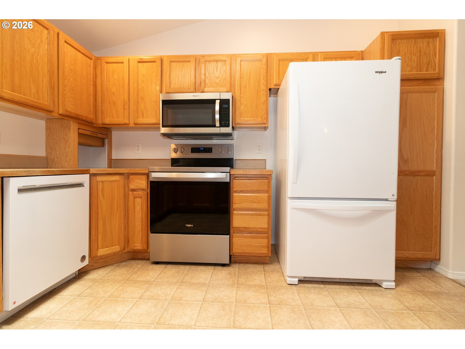 49 Park Village Dr Property Photo 15