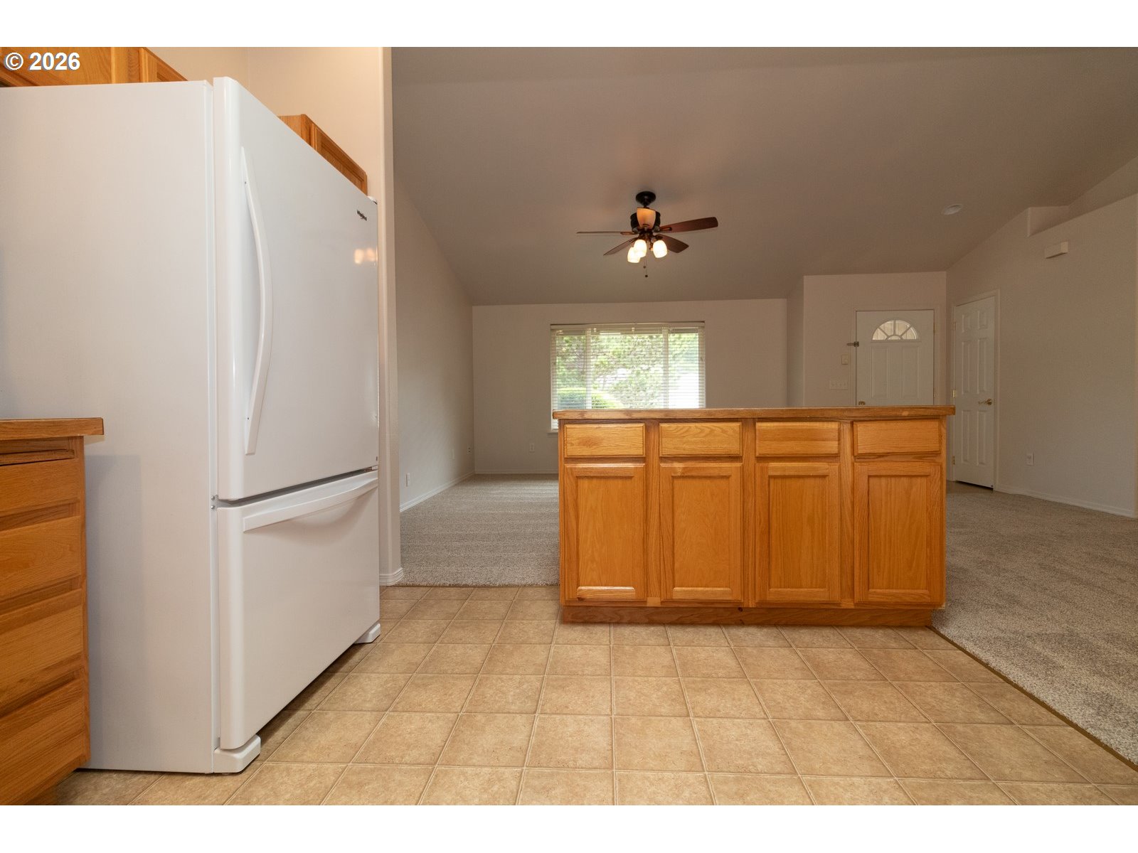 49 Park Village Dr Property Photo 16