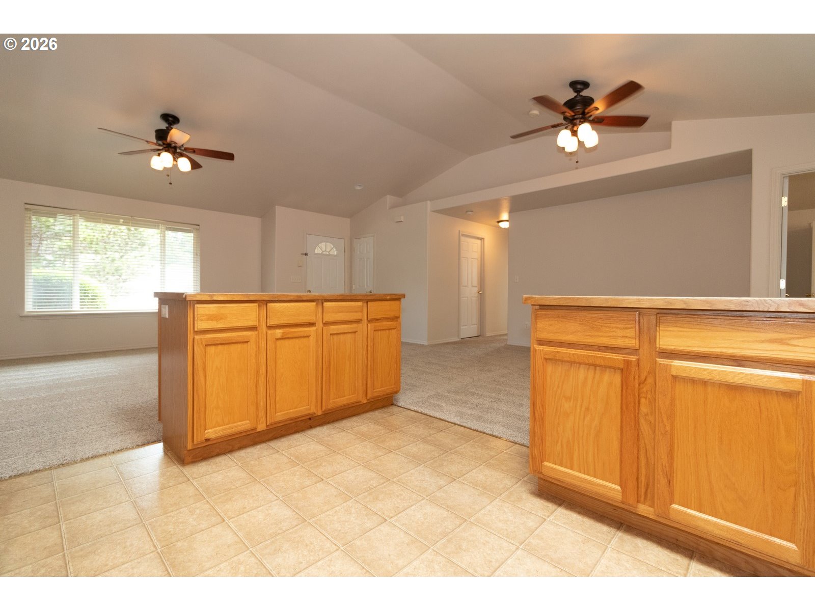 49 Park Village Dr Property Photo 17