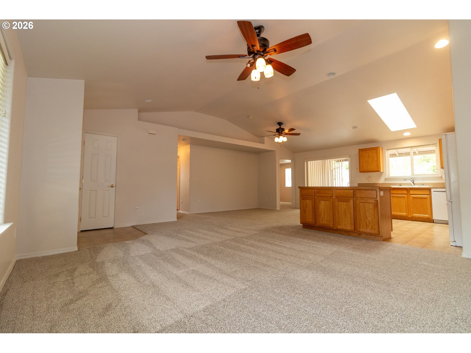 49 Park Village Dr Property Photo 18