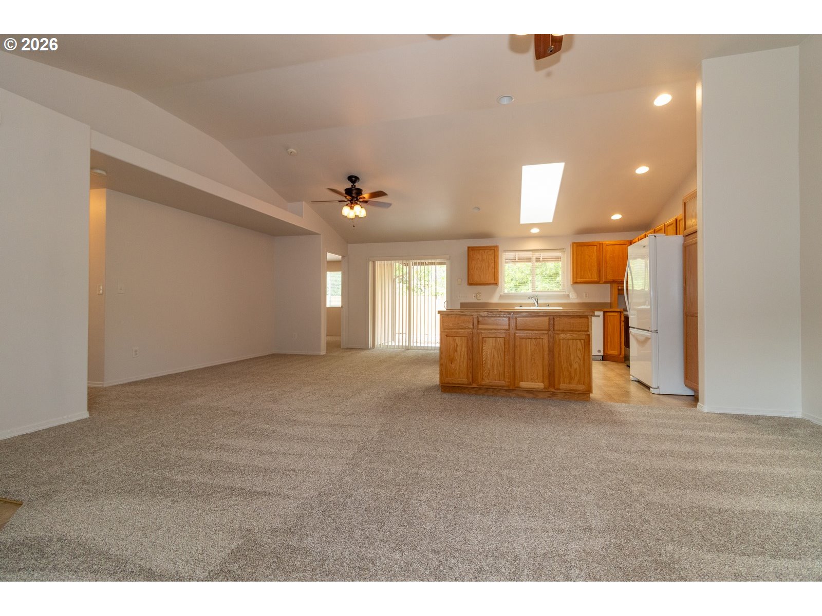 49 Park Village Dr Property Photo 19