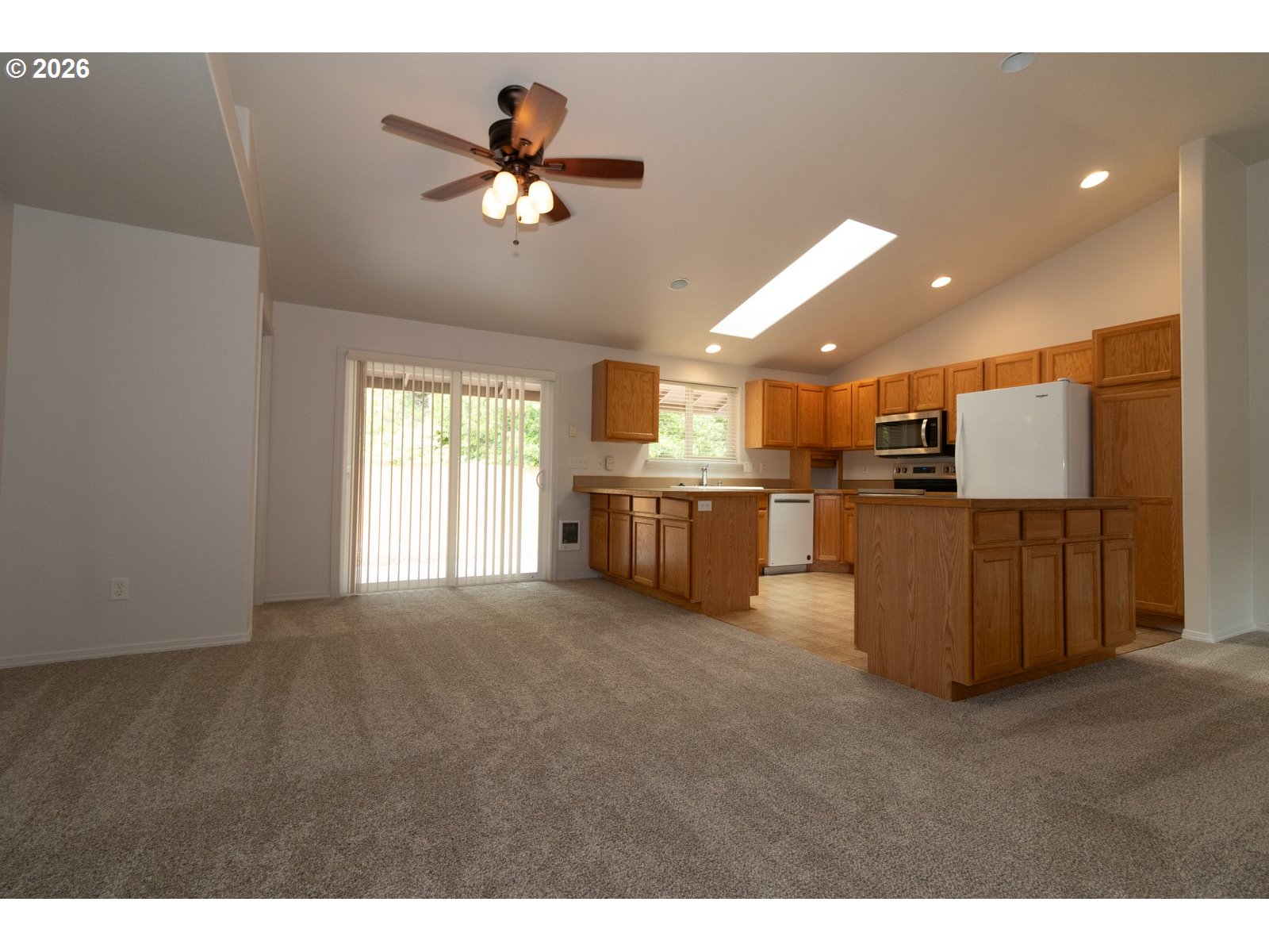 49 Park Village Dr Property Photo 21