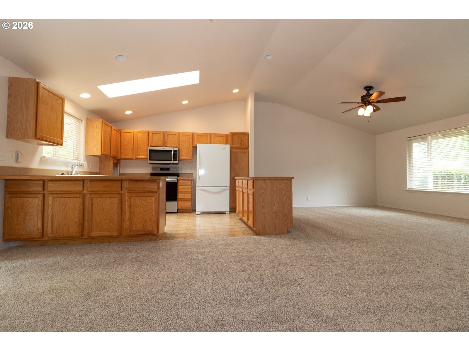 49 Park Village Dr Property Photo 22