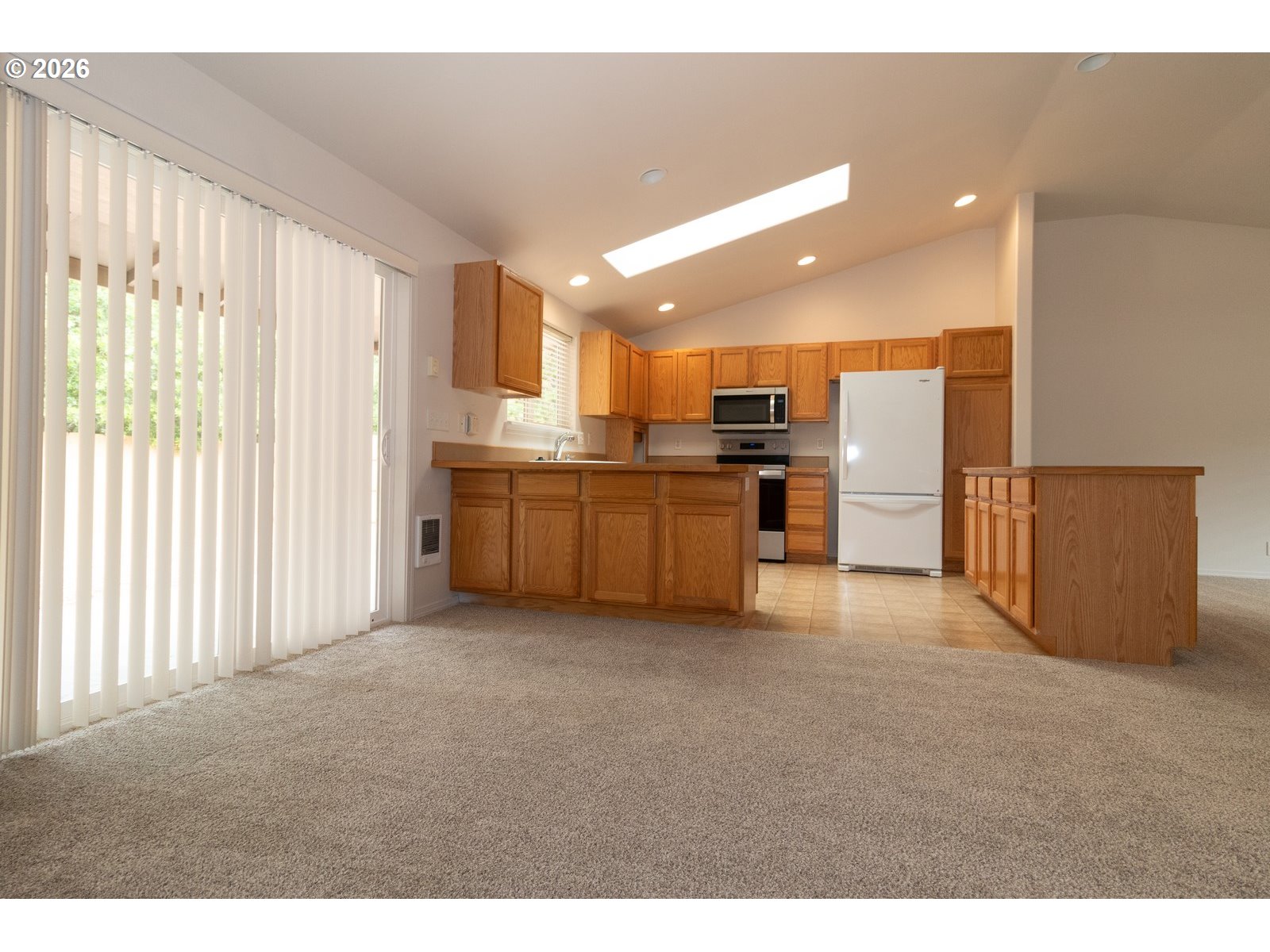 49 Park Village Dr Property Photo 23