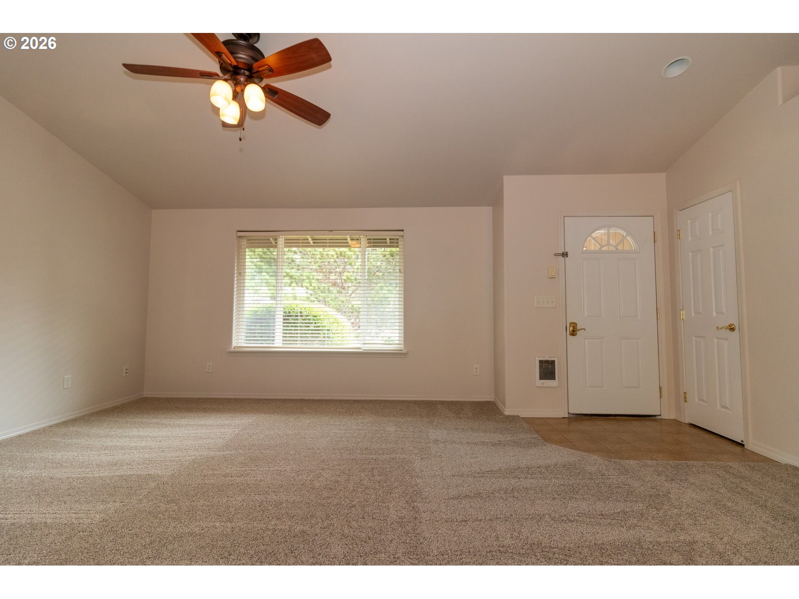 49 Park Village Dr Property Photo 24
