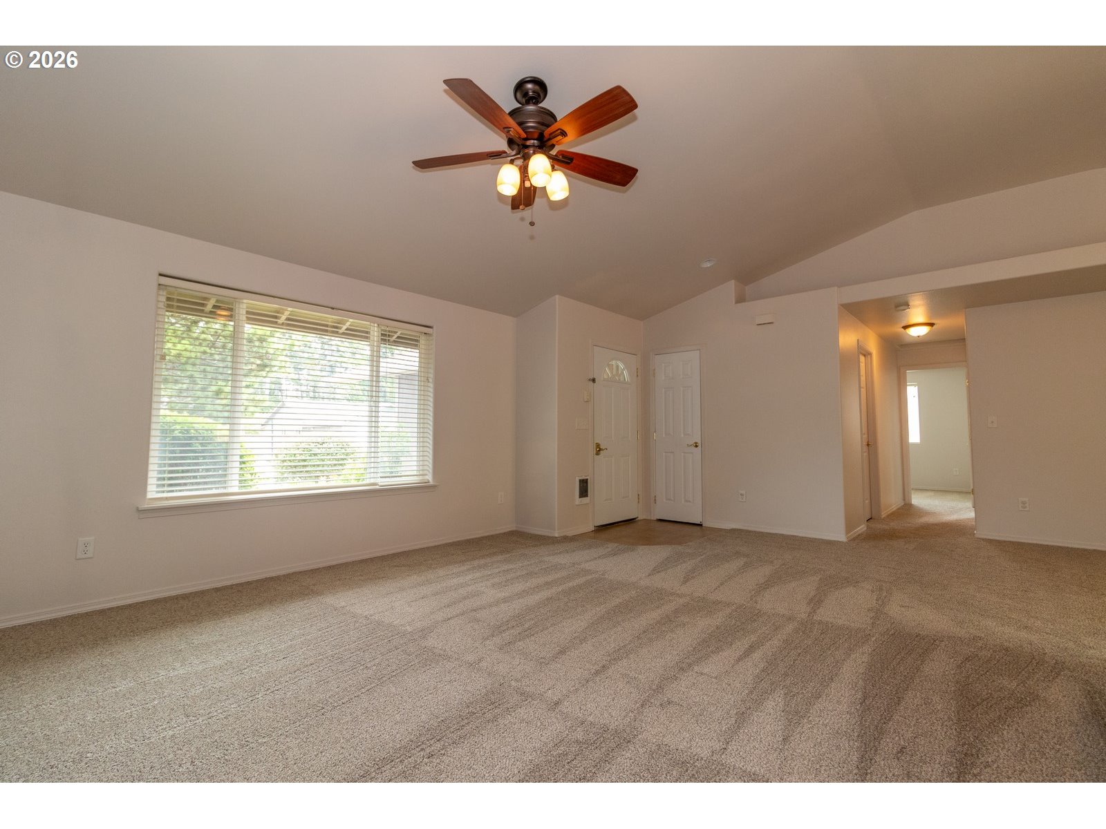 49 Park Village Dr Property Photo 25