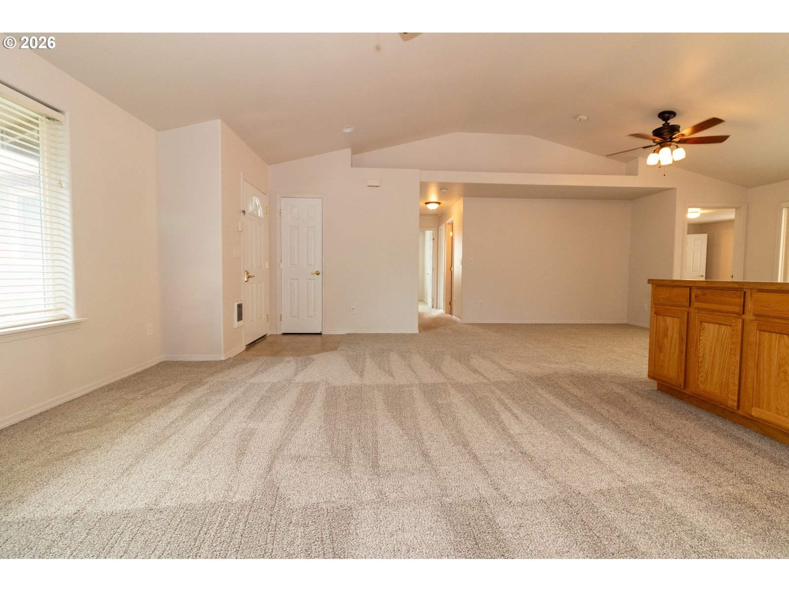 49 Park Village Dr Property Photo 26
