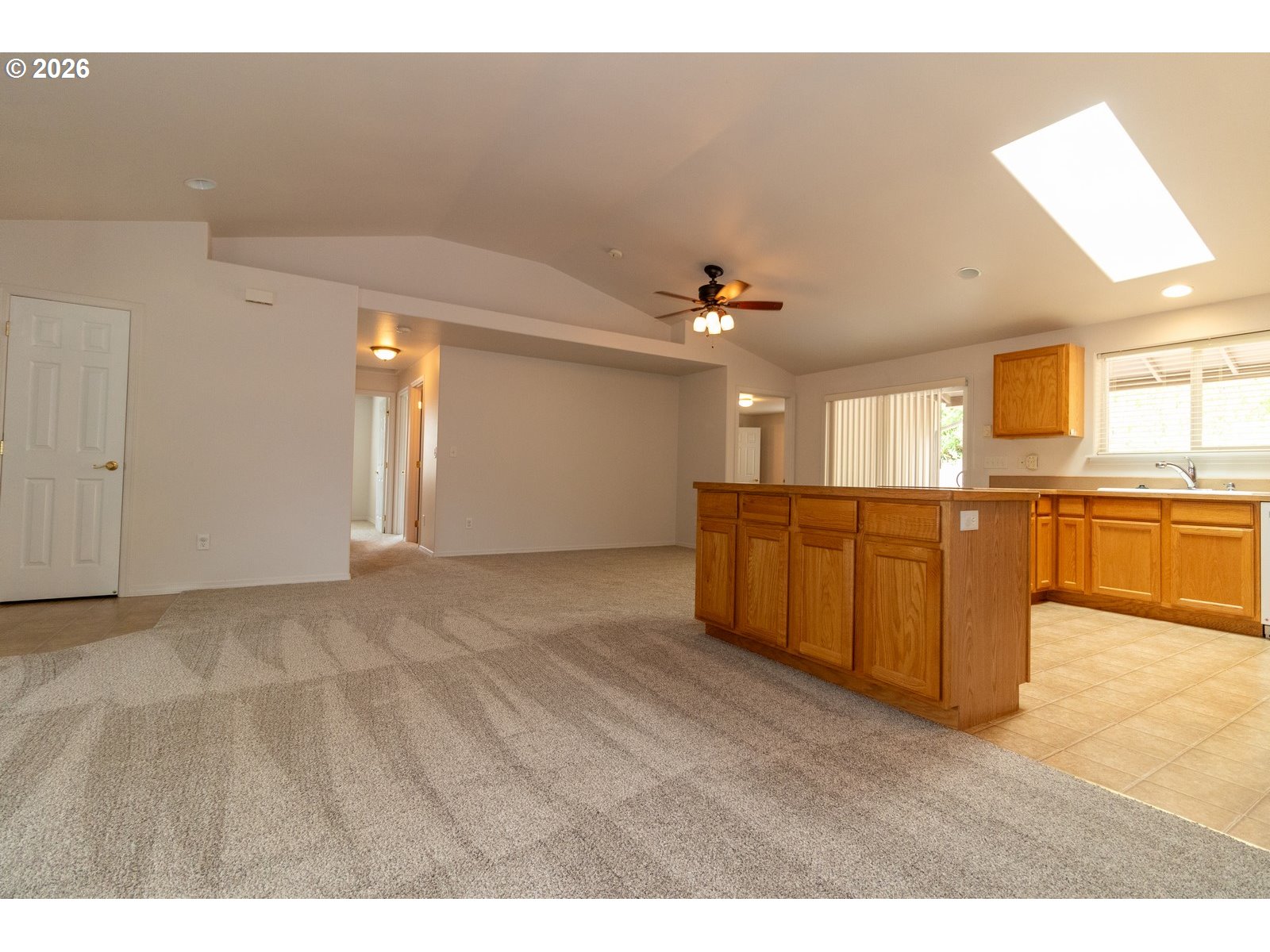 49 Park Village Dr Property Photo 27