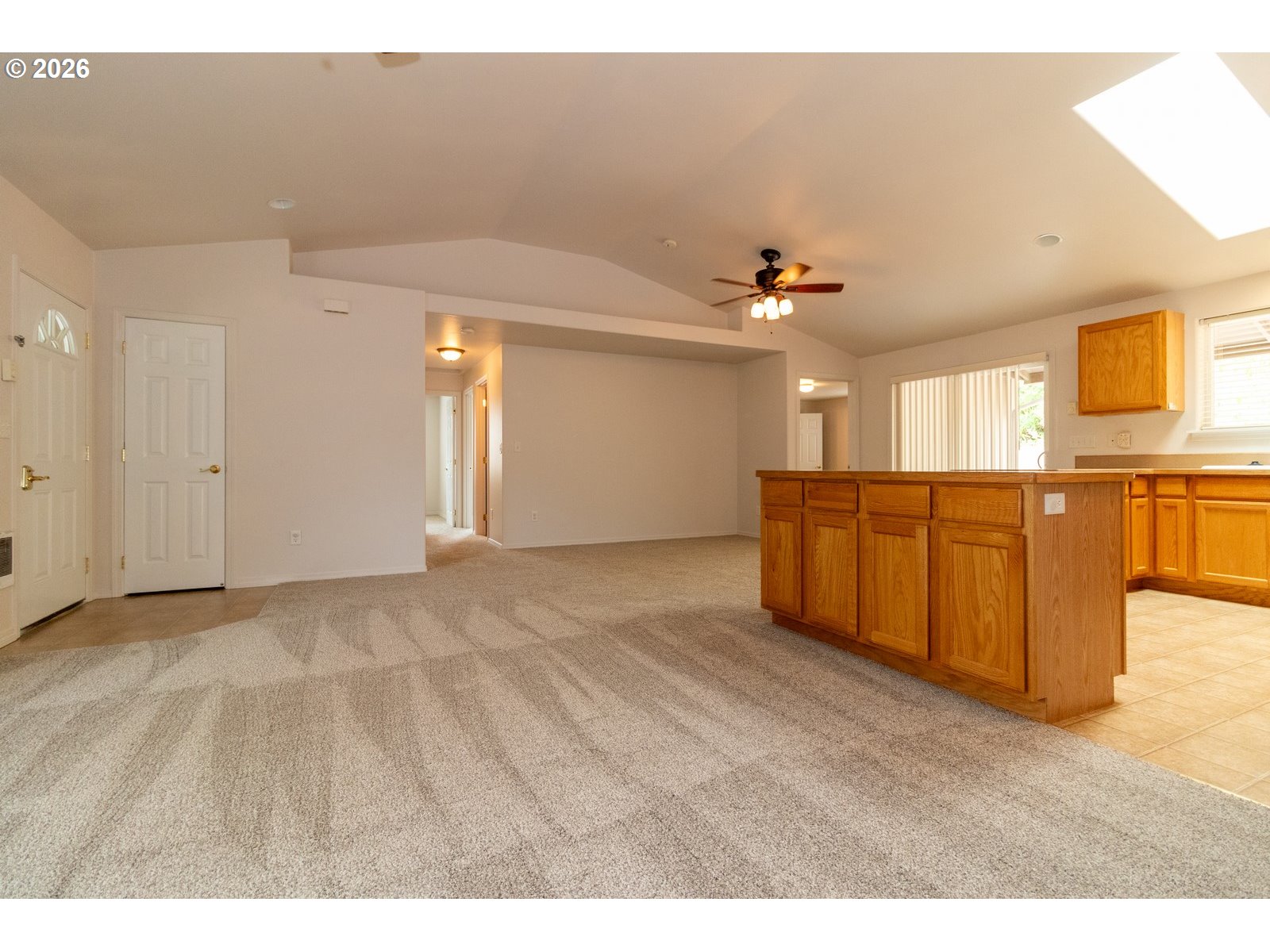 49 Park Village Dr Property Photo 28