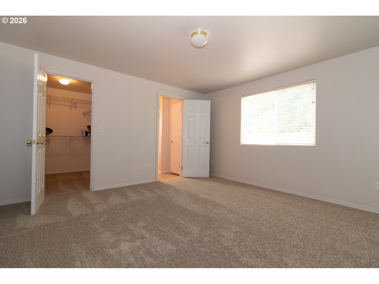49 Park Village Dr Property Photo 29