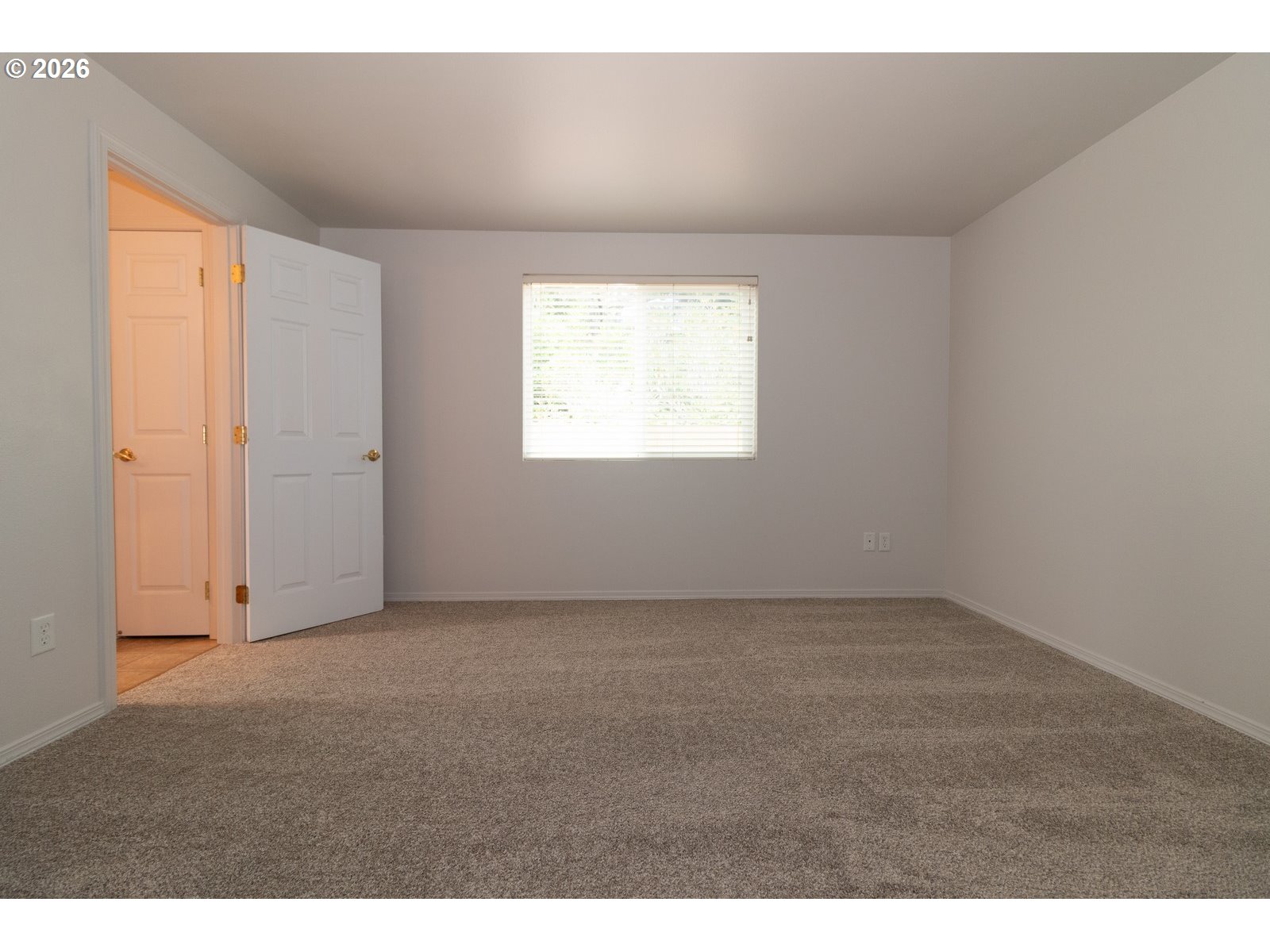 49 Park Village Dr Property Photo 30