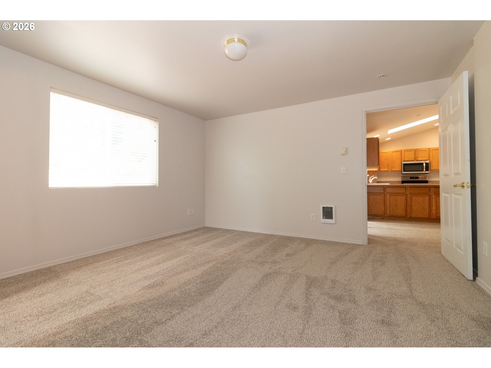 49 Park Village Dr Property Photo 31