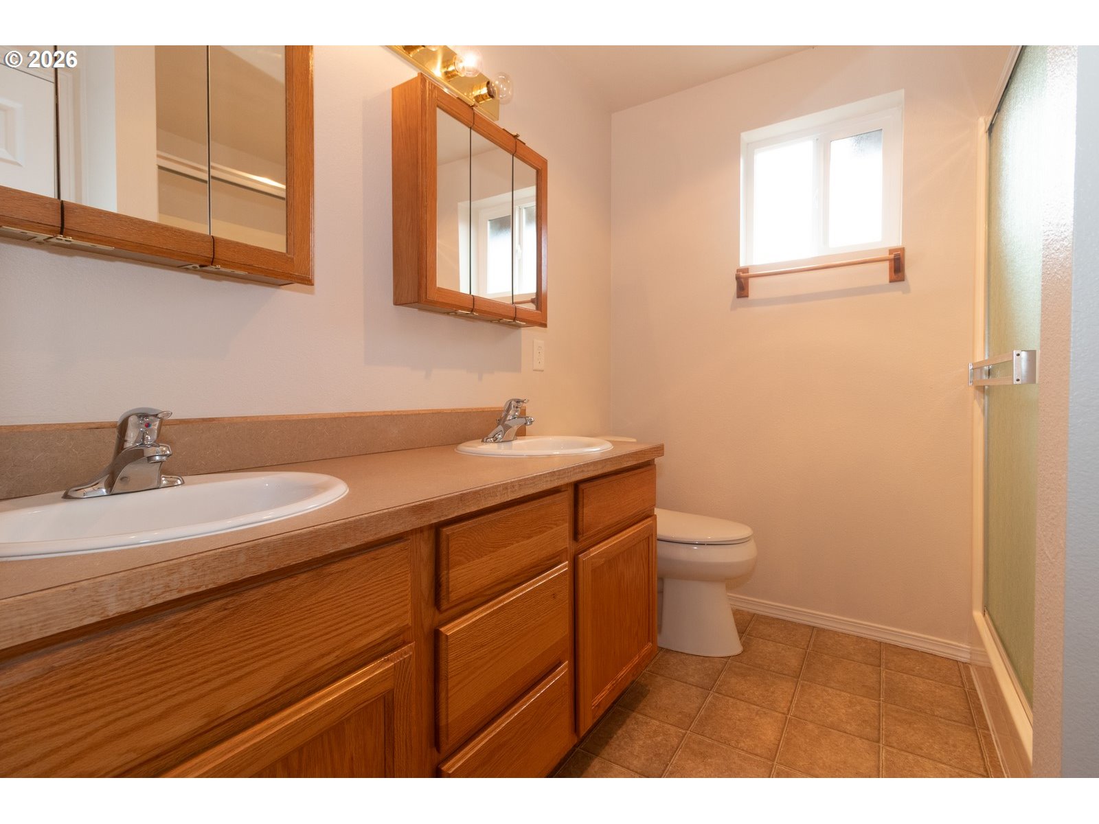 49 Park Village Dr Property Photo 32