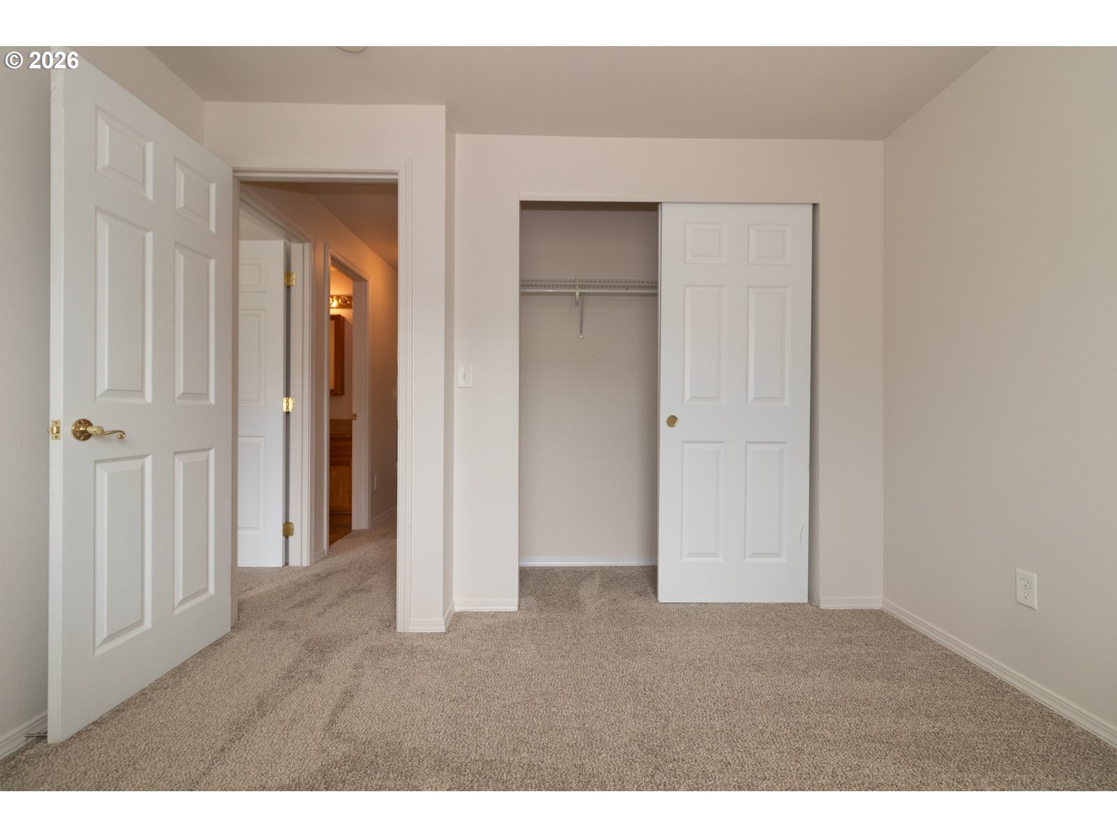 49 Park Village Dr Property Photo 33