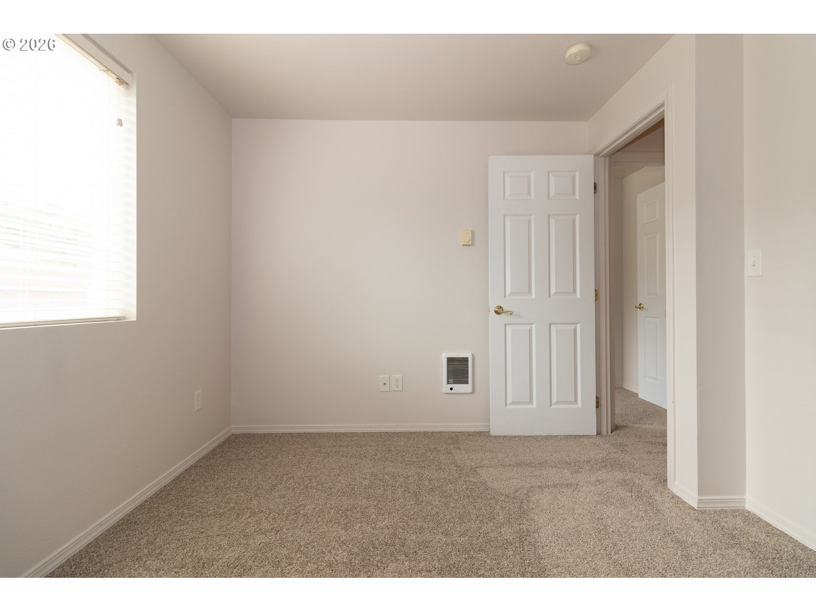 49 Park Village Dr Property Photo 35