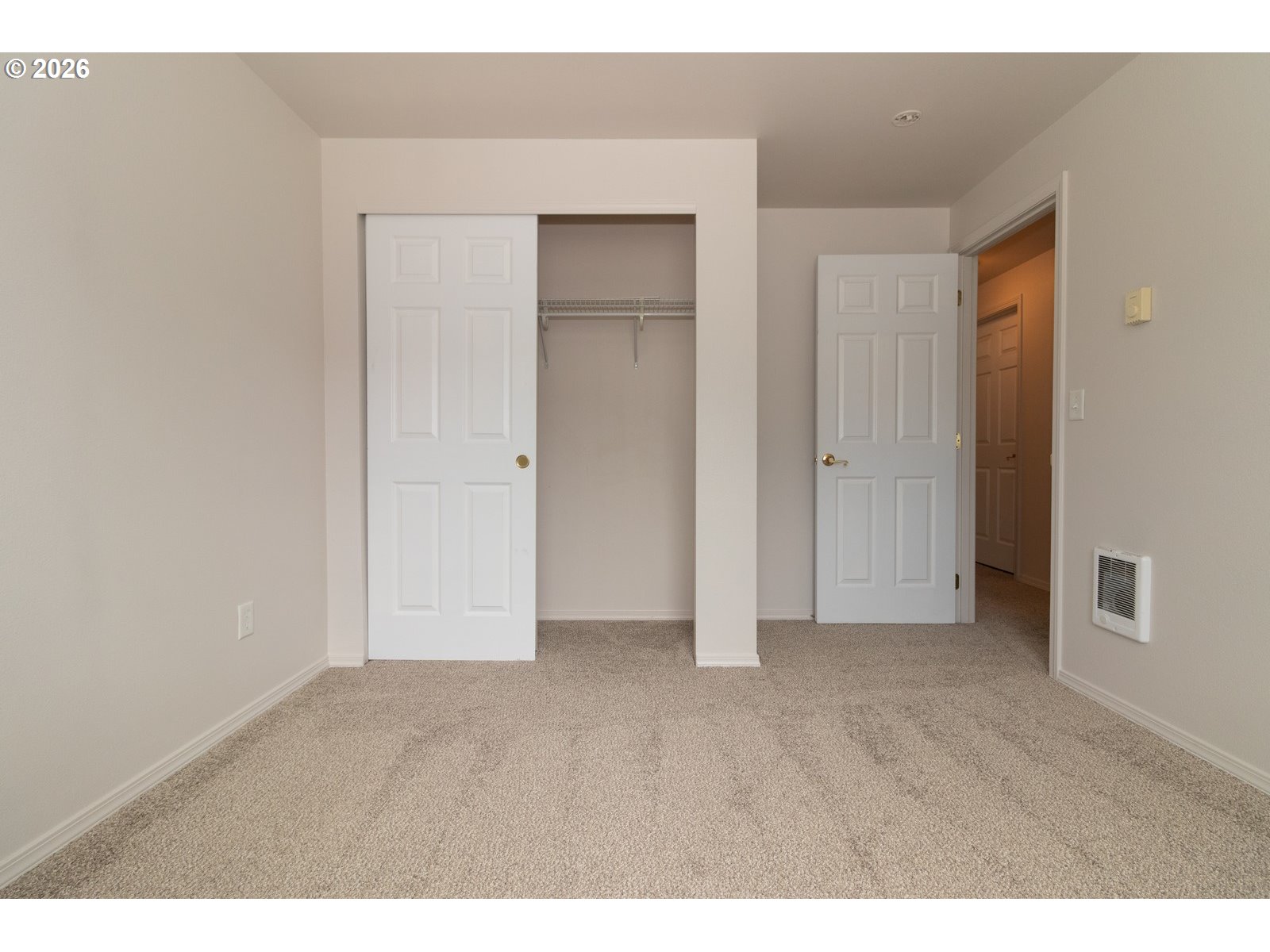 49 Park Village Dr Property Photo 36