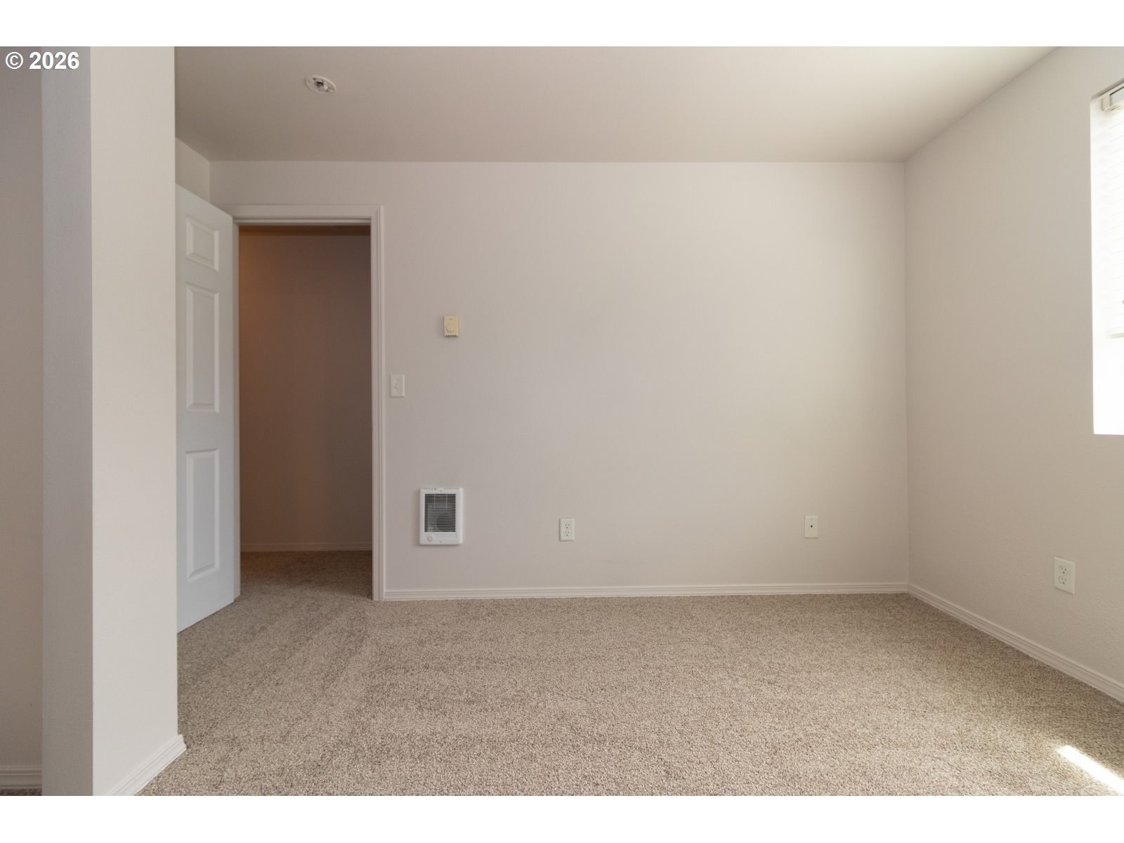 49 Park Village Dr Property Photo 38