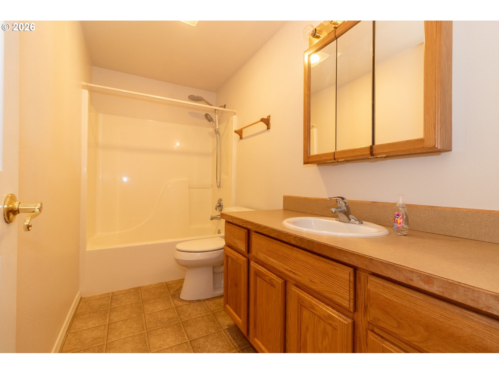 49 Park Village Dr Property Photo 39