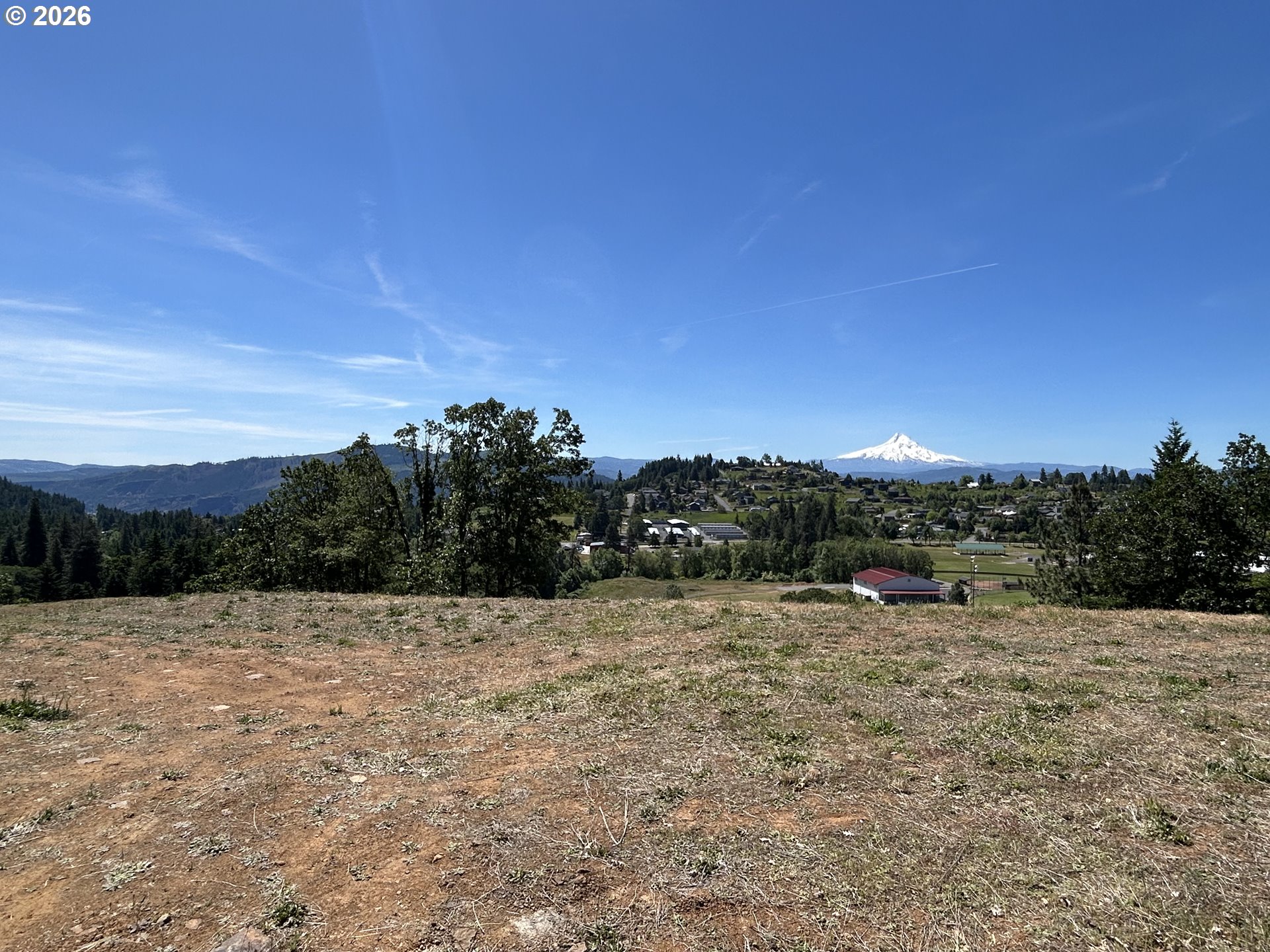 270 OFF RD Property Photo 1